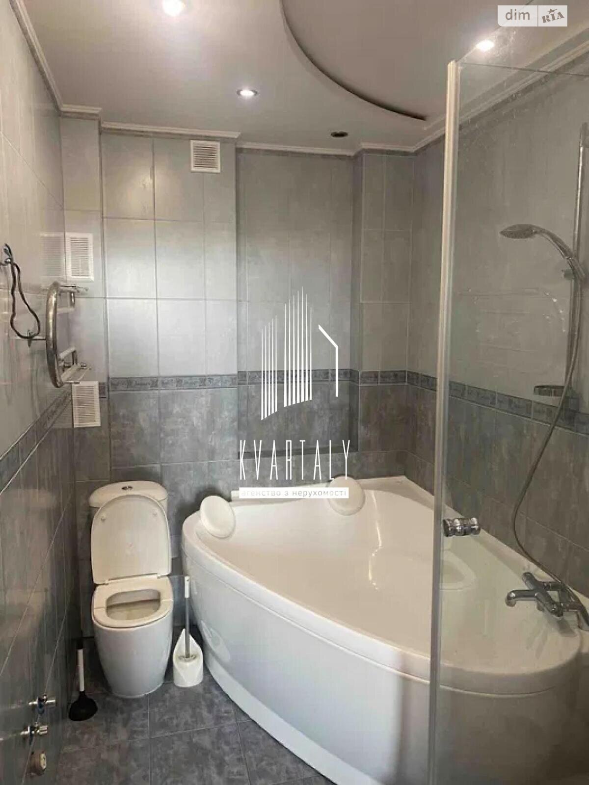 Продажа двухкомнатной квартиры в Киеве, на ул. Степана Руданского 4-6, район Сырец фото 1 Продажа двухкомнатной квартиры в Киеве, на ул. Степана Руданского 4-6, район Сырец фото 1