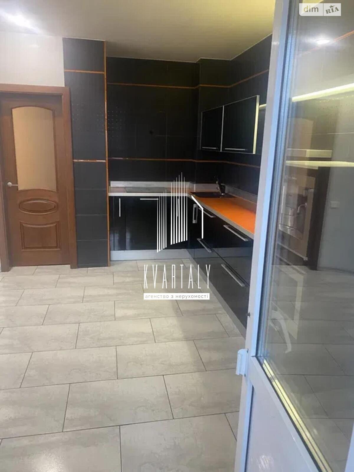 Продажа двухкомнатной квартиры в Киеве, на ул. Степана Руданского 4-6, район Сырец фото 1 Продажа двухкомнатной квартиры в Киеве, на ул. Степана Руданского 4-6, район Сырец фото 1
