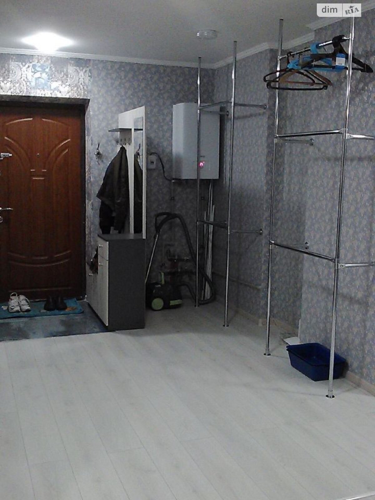 Продаж двокімнатної квартири в Києві, на вул. Степана Руданського 4-6, район Сирець фото 1 Продаж двокімнатної квартири в Києві, на вул. Степана Руданського 4-6, район Сирець фото 1