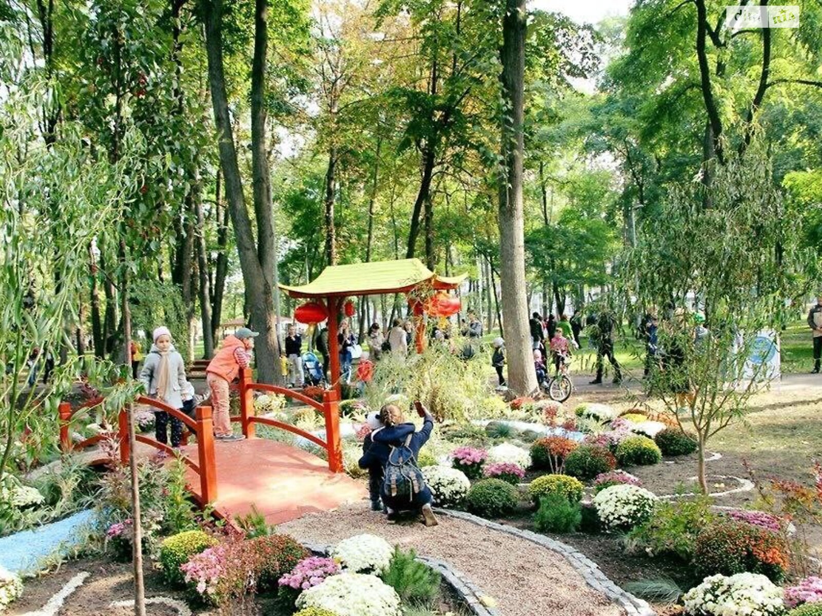 Продаж двокімнатної квартири в Києві, на вул. Степана Руданського 4-6, район Сирець фото 1 Продаж двокімнатної квартири в Києві, на вул. Степана Руданського 4-6, район Сирець фото 1