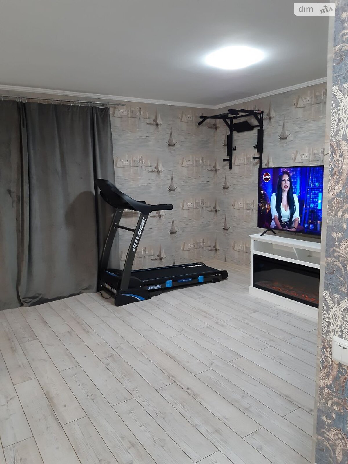 Продаж двокімнатної квартири в Києві, на вул. Степана Руданського 4-6, район Сирець фото 1 Продаж двокімнатної квартири в Києві, на вул. Степана Руданського 4-6, район Сирець фото 1