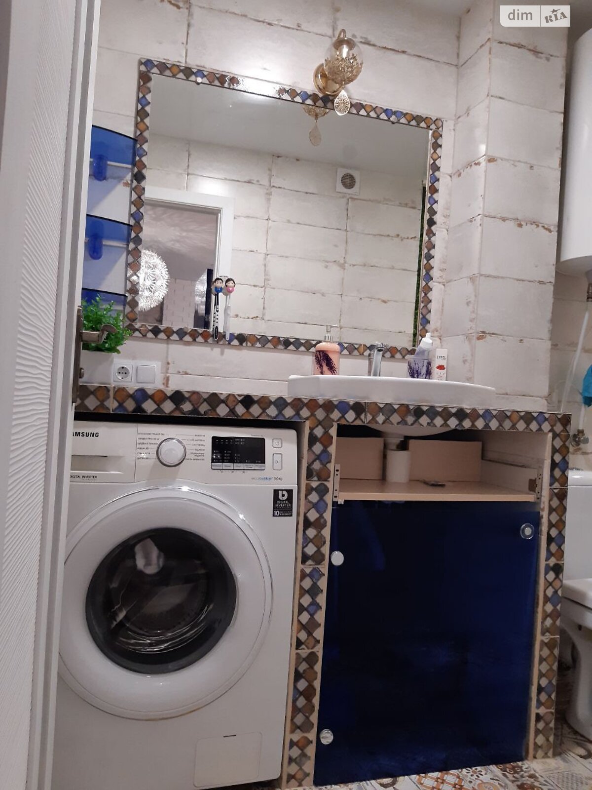 Продаж двокімнатної квартири в Києві, на вул. Степана Руданського 4-6, район Сирець фото 1 Продаж двокімнатної квартири в Києві, на вул. Степана Руданського 4-6, район Сирець фото 1