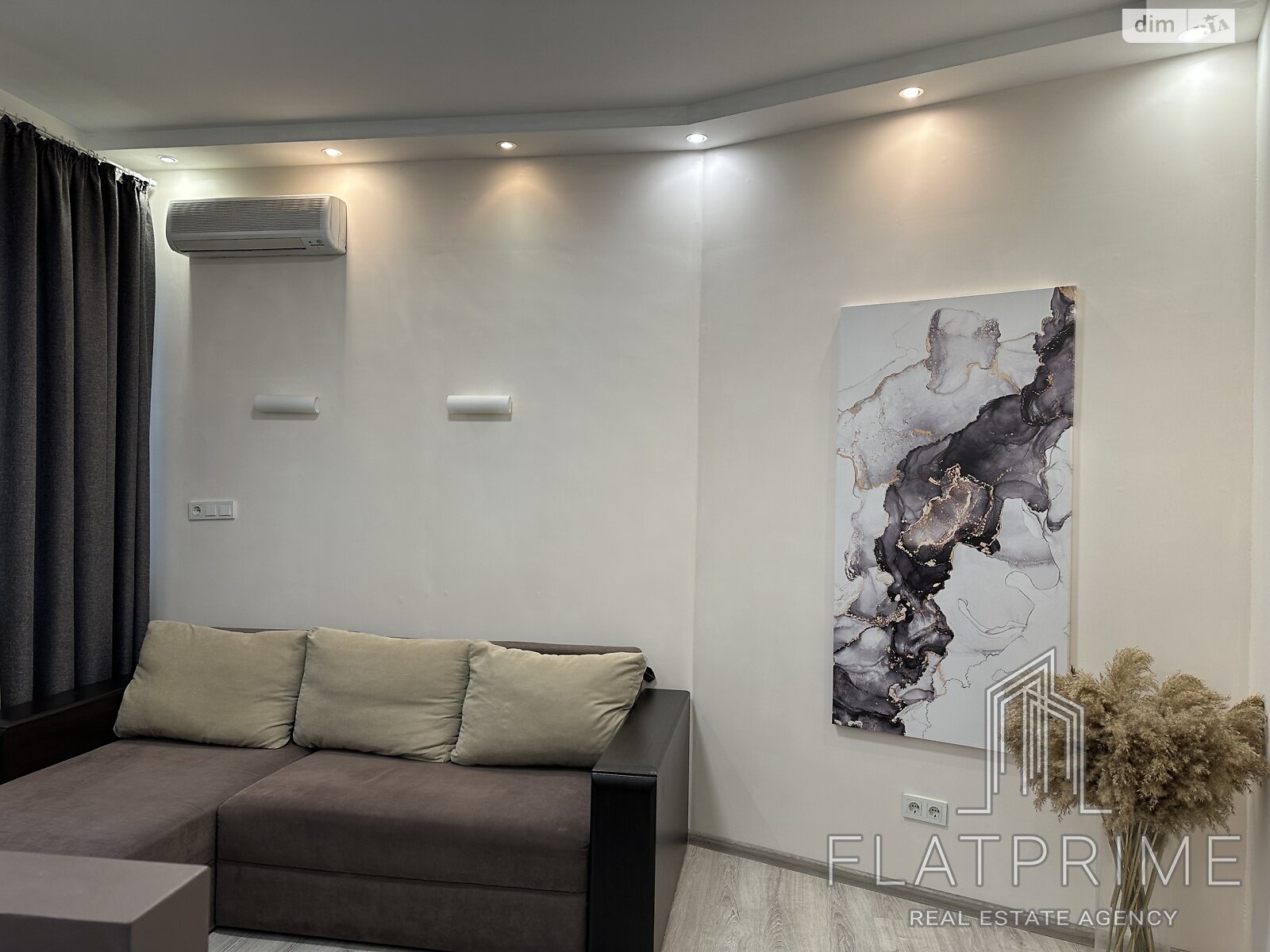 Продаж однокімнатної квартири в Києві, на вул. Степана Руданського 3А корпус 4, район Сирець фото 1 Продаж однокімнатної квартири в Києві, на вул. Степана Руданського 3А корпус 4, район Сирець фото 1