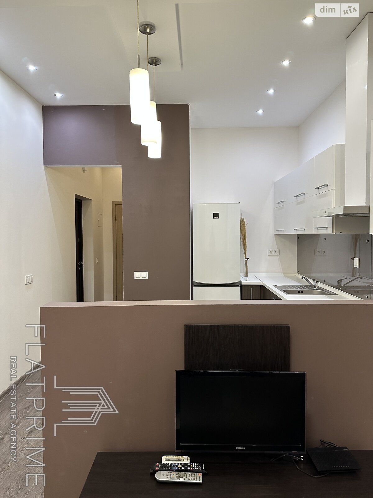 Продаж однокімнатної квартири в Києві, на вул. Степана Руданського 3А корпус 4, район Сирець фото 1 Продаж однокімнатної квартири в Києві, на вул. Степана Руданського 3А корпус 4, район Сирець фото 1