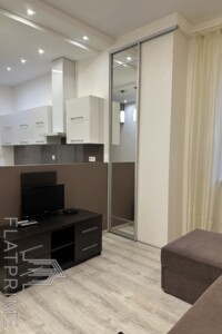 Продаж однокімнатної квартири в Києві, на вул. Степана Руданського 3А корпус 4, район Сирець фото 2 Продаж однокімнатної квартири в Києві, на вул. Степана Руданського 3А корпус 4, район Сирець фото 2