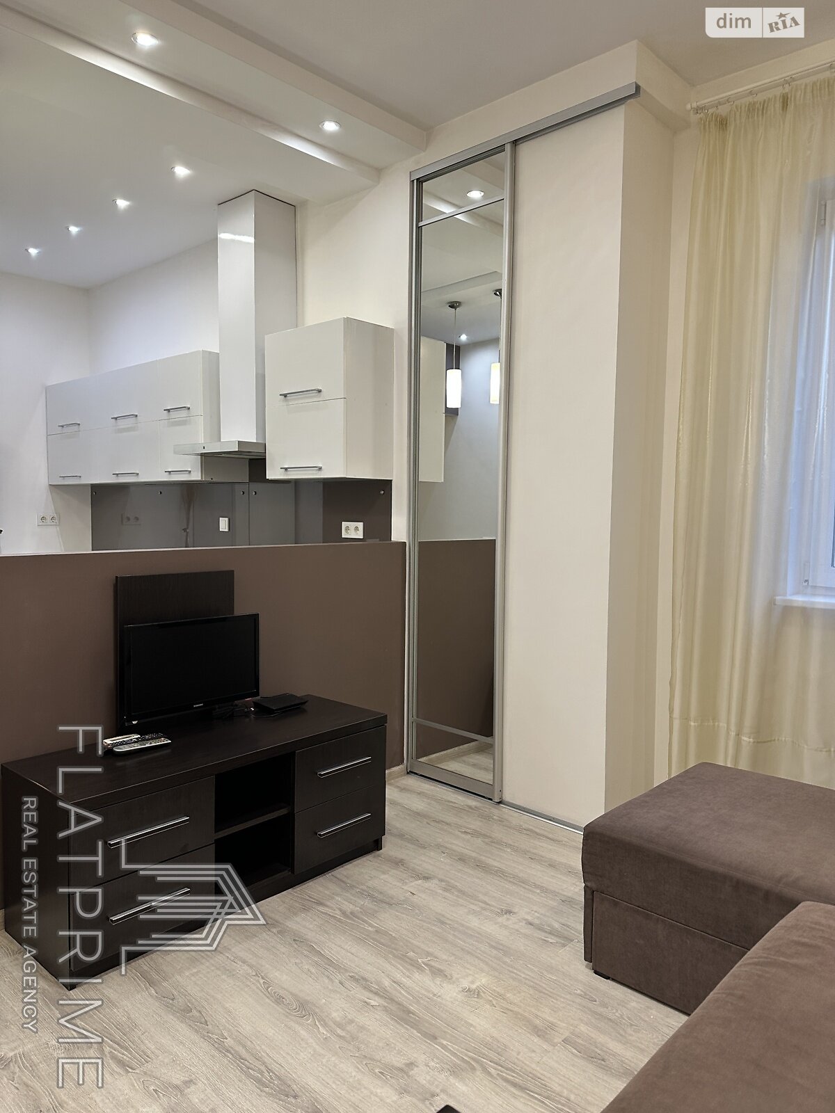 Продаж однокімнатної квартири в Києві, на вул. Степана Руданського 3А корпус 4, район Сирець фото 1 Продаж однокімнатної квартири в Києві, на вул. Степана Руданського 3А корпус 4, район Сирець фото 1