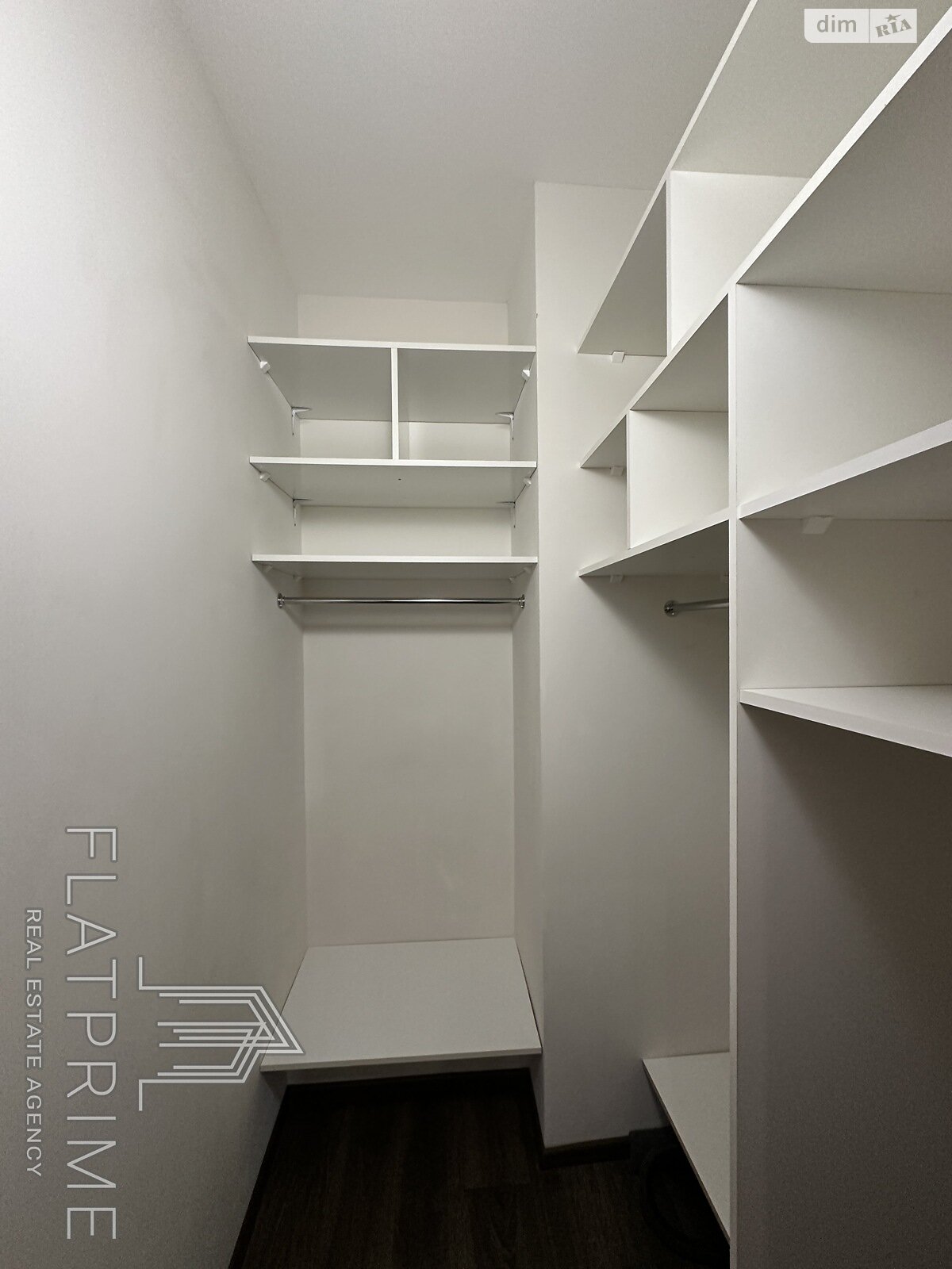 Продаж однокімнатної квартири в Києві, на вул. Степана Руданського 3А корпус 4, район Сирець фото 1 Продаж однокімнатної квартири в Києві, на вул. Степана Руданського 3А корпус 4, район Сирець фото 1