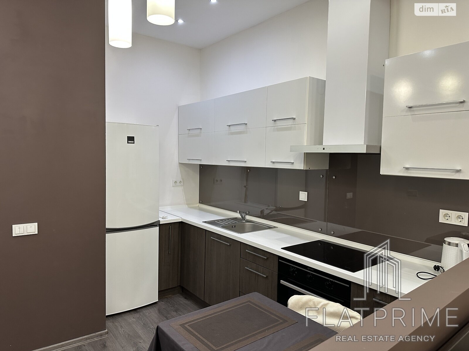 Продаж однокімнатної квартири в Києві, на вул. Степана Руданського 3А корпус 4, район Сирець фото 1 Продаж однокімнатної квартири в Києві, на вул. Степана Руданського 3А корпус 4, район Сирець фото 1