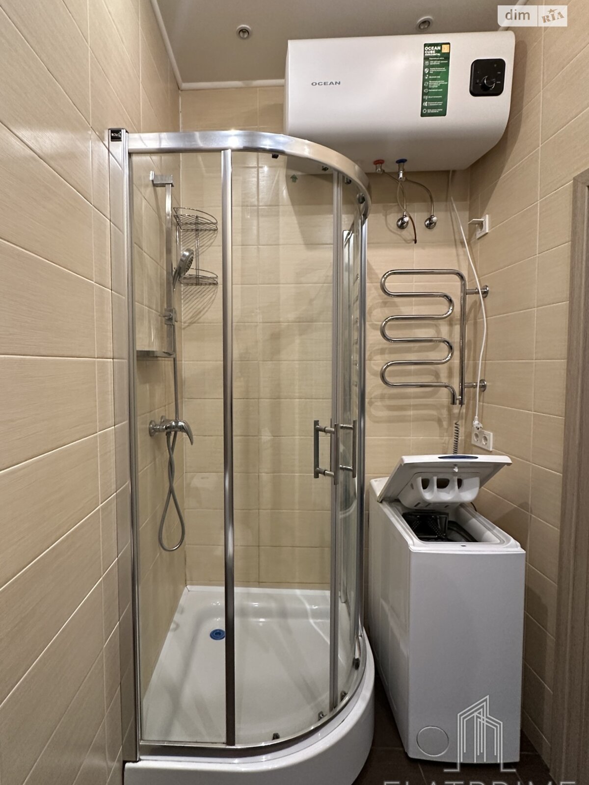 Продаж однокімнатної квартири в Києві, на вул. Степана Руданського 3А корпус 4, район Сирець фото 1 Продаж однокімнатної квартири в Києві, на вул. Степана Руданського 3А корпус 4, район Сирець фото 1