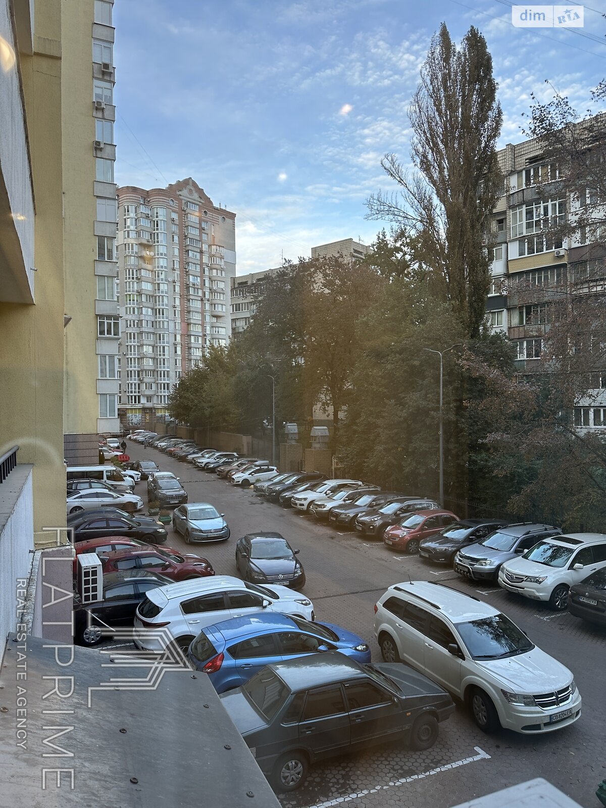 Продаж однокімнатної квартири в Києві, на вул. Степана Руданського 3А корпус 4, район Сирець фото 1 Продаж однокімнатної квартири в Києві, на вул. Степана Руданського 3А корпус 4, район Сирець фото 1