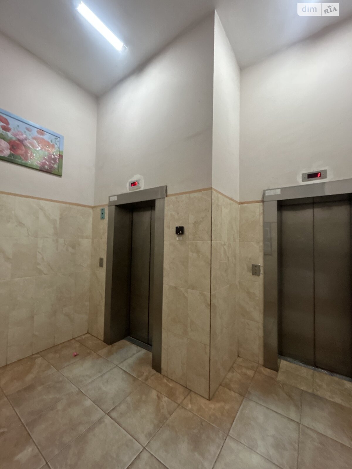 Продажа однокомнатной квартиры в Киеве, на ул. Степана Руданского 3А, район Сырец фото 1 Продажа однокомнатной квартиры в Киеве, на ул. Степана Руданского 3А, район Сырец фото 1
