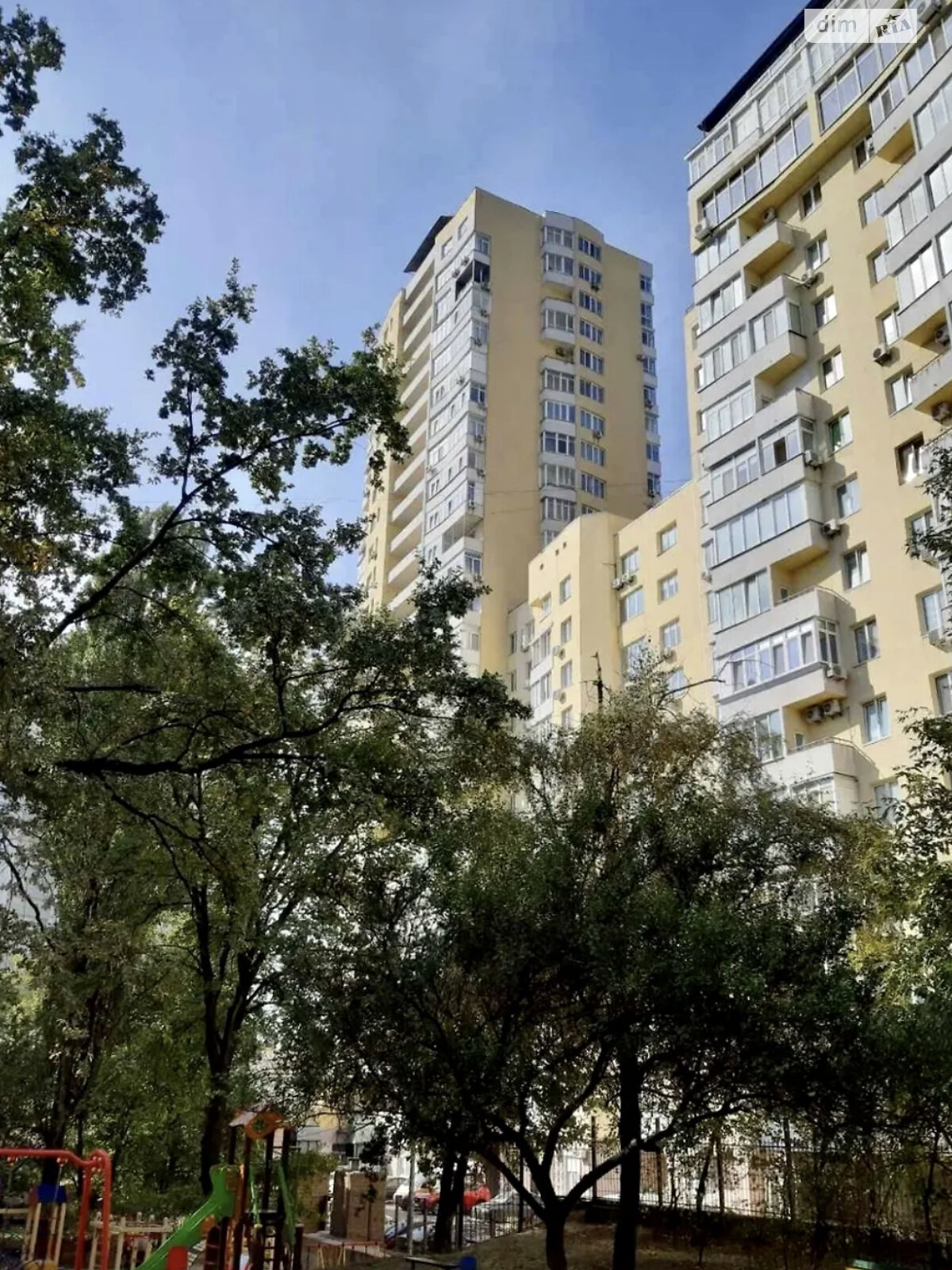 Продажа однокомнатной квартиры в Киеве, на ул. Степана Руданского 3А, район Сырец фото 1 Продажа однокомнатной квартиры в Киеве, на ул. Степана Руданского 3А, район Сырец фото 1
