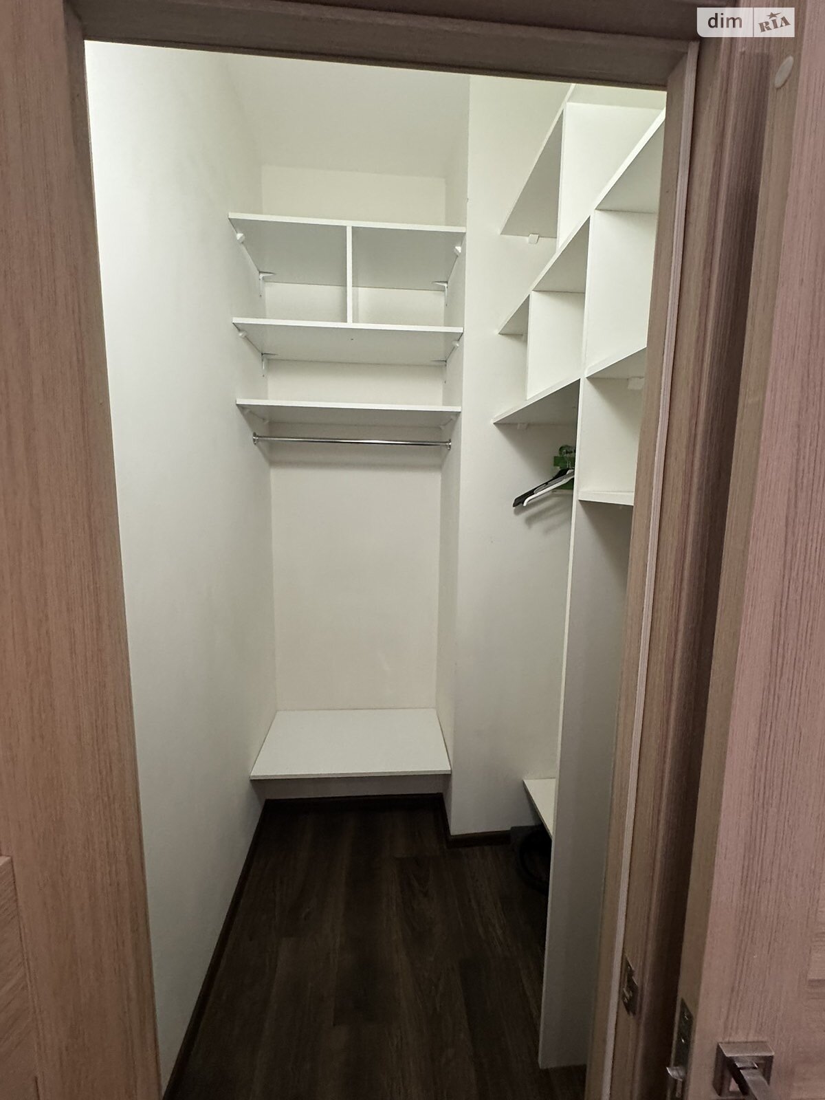 Продажа однокомнатной квартиры в Киеве, на ул. Степана Руданского 3А, район Сырец фото 1 Продажа однокомнатной квартиры в Киеве, на ул. Степана Руданского 3А, район Сырец фото 1