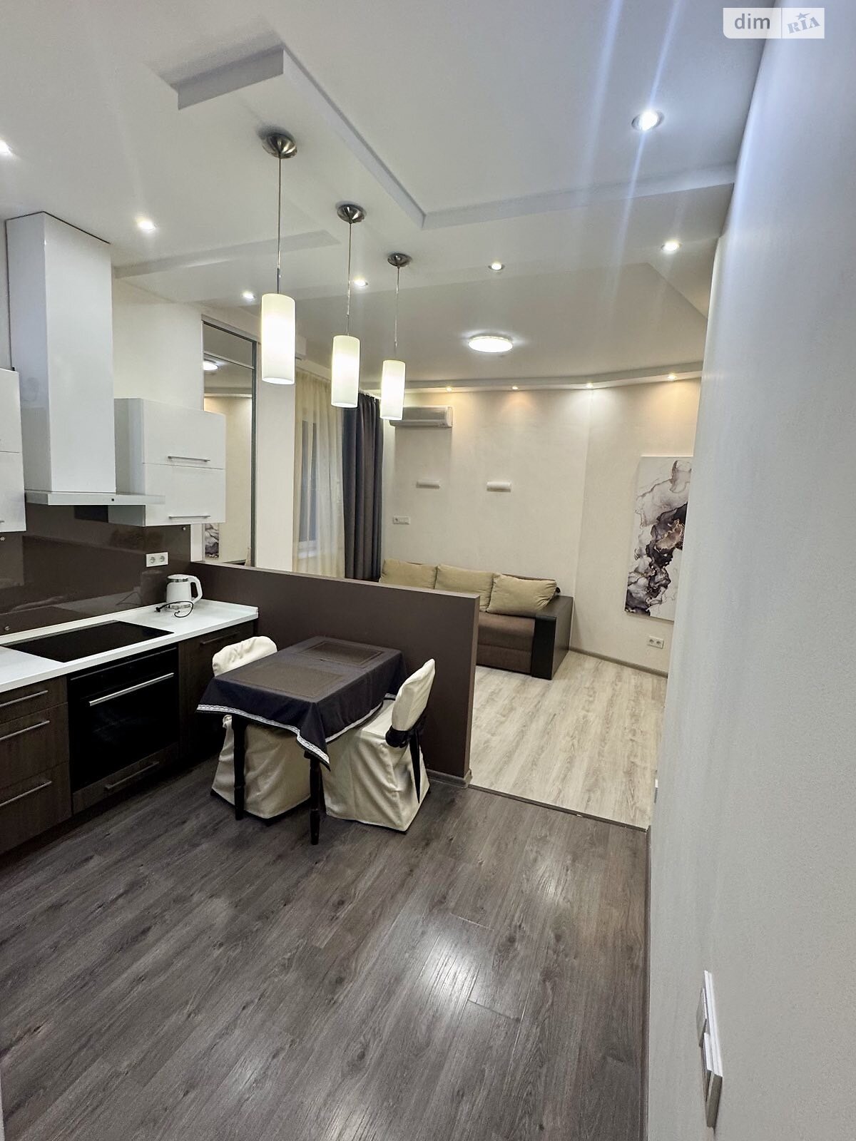 Продажа однокомнатной квартиры в Киеве, на ул. Степана Руданского 3А, район Сырец фото 1 Продажа однокомнатной квартиры в Киеве, на ул. Степана Руданского 3А, район Сырец фото 1