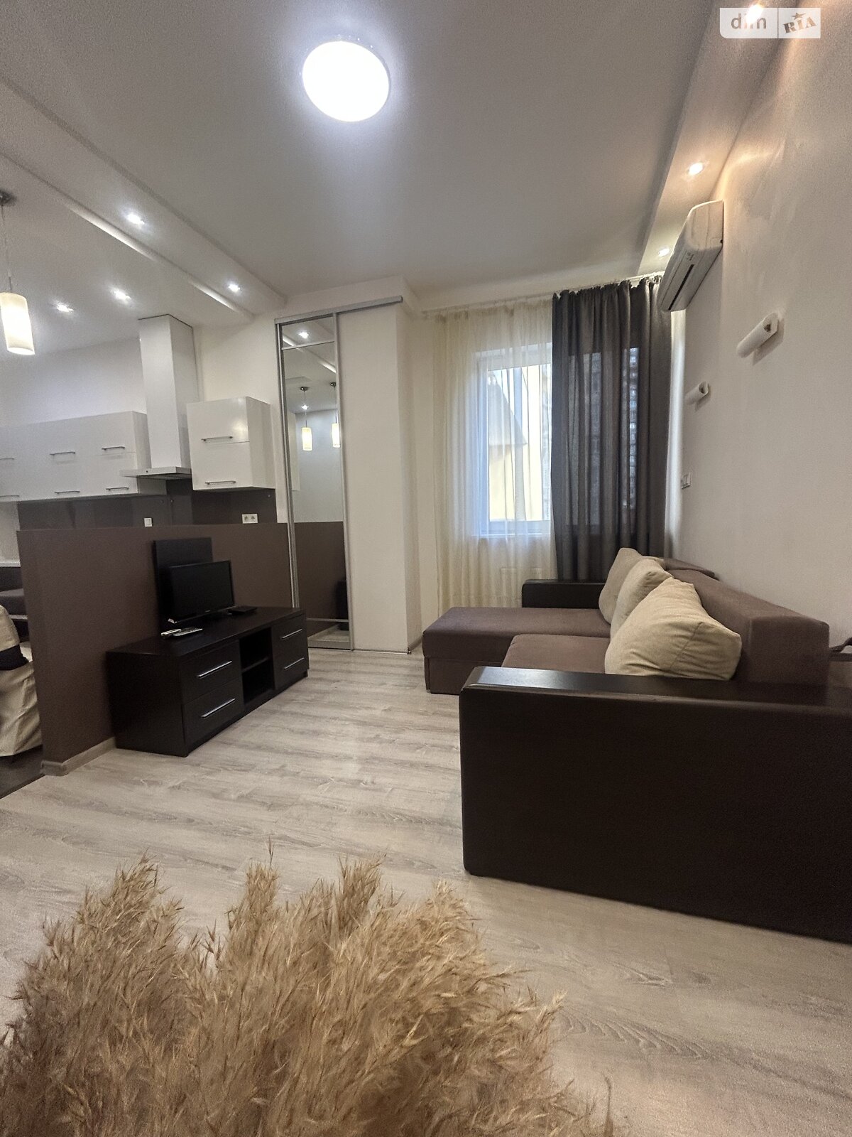 Продажа однокомнатной квартиры в Киеве, на ул. Степана Руданского 3А, район Сырец фото 1 Продажа однокомнатной квартиры в Киеве, на ул. Степана Руданского 3А, район Сырец фото 1