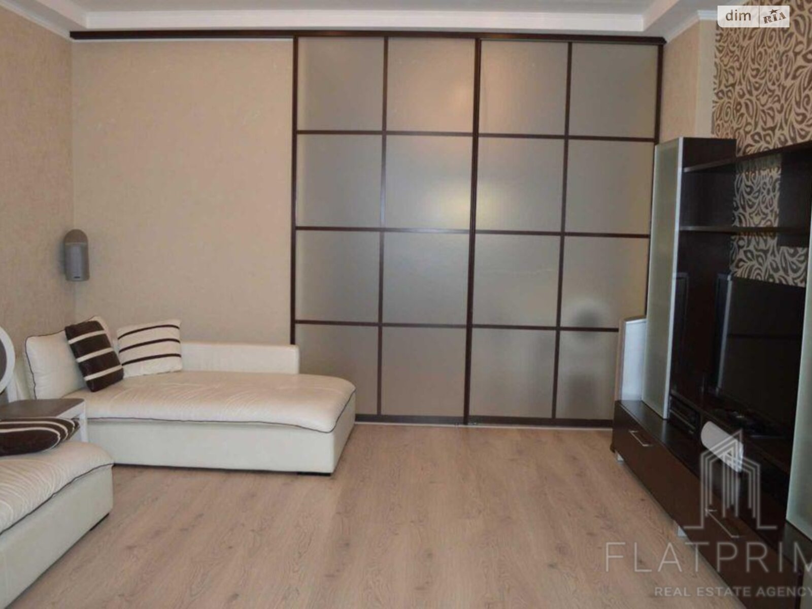 Продажа двухкомнатной квартиры в Киеве, на ул. Степана Руданского 3А, район Сырец фото 1 Продажа двухкомнатной квартиры в Киеве, на ул. Степана Руданского 3А, район Сырец фото 1