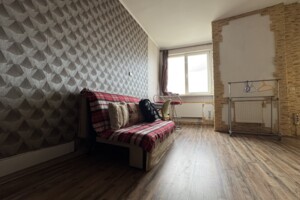 Продажа однокомнатной квартиры в Киеве, на ул. Степана Руданского 3А корпус 4, район Сырец фото 2 Продажа однокомнатной квартиры в Киеве, на ул. Степана Руданского 3А корпус 4, район Сырец фото 2