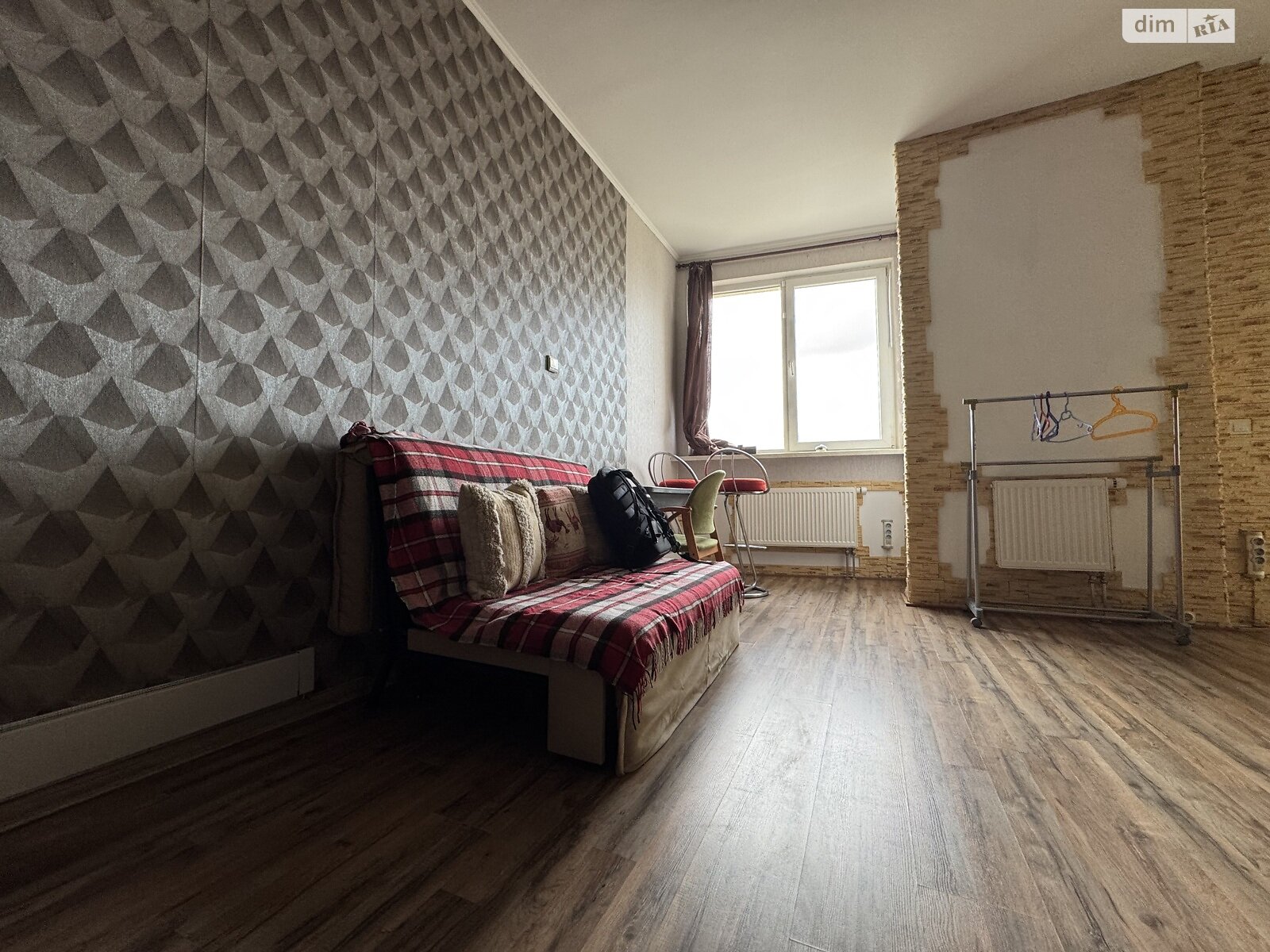 Продажа однокомнатной квартиры в Киеве, на ул. Степана Руданского 3А корпус 4, район Сырец фото 1 Продажа однокомнатной квартиры в Киеве, на ул. Степана Руданского 3А корпус 4, район Сырец фото 1