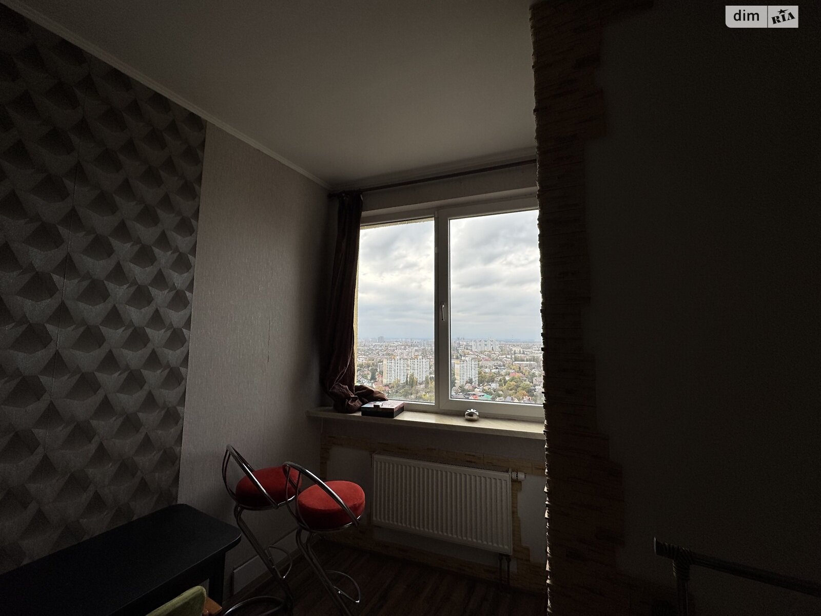 Продажа однокомнатной квартиры в Киеве, на ул. Степана Руданского 3А корпус 4, район Сырец фото 1 Продажа однокомнатной квартиры в Киеве, на ул. Степана Руданского 3А корпус 4, район Сырец фото 1