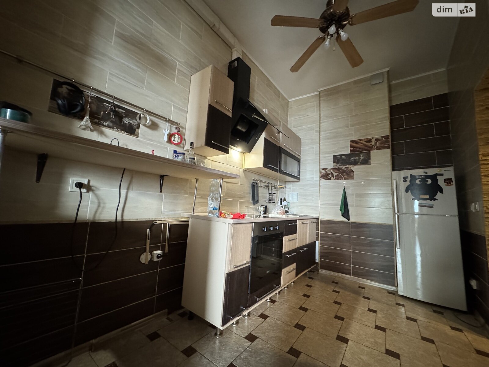 Продажа однокомнатной квартиры в Киеве, на ул. Степана Руданского 3А корпус 4, район Сырец фото 1 Продажа однокомнатной квартиры в Киеве, на ул. Степана Руданского 3А корпус 4, район Сырец фото 1