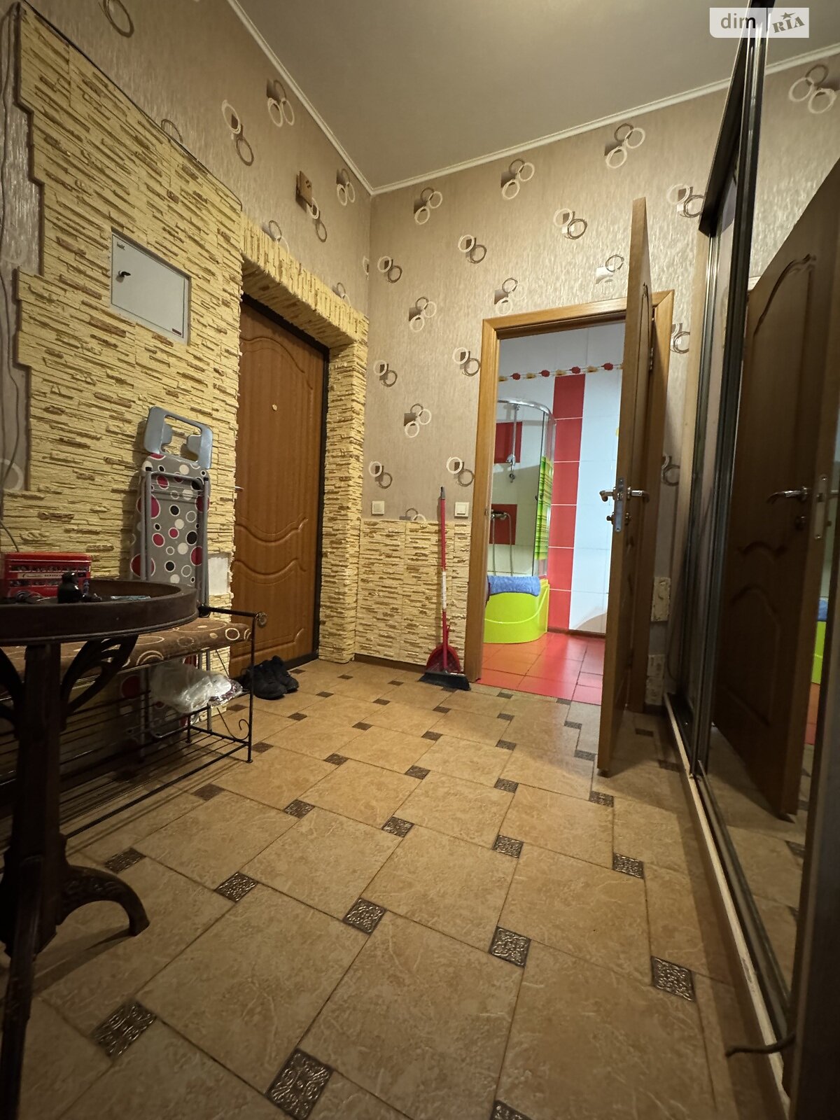 Продажа однокомнатной квартиры в Киеве, на ул. Степана Руданского 3А корпус 4, район Сырец фото 1 Продажа однокомнатной квартиры в Киеве, на ул. Степана Руданского 3А корпус 4, район Сырец фото 1