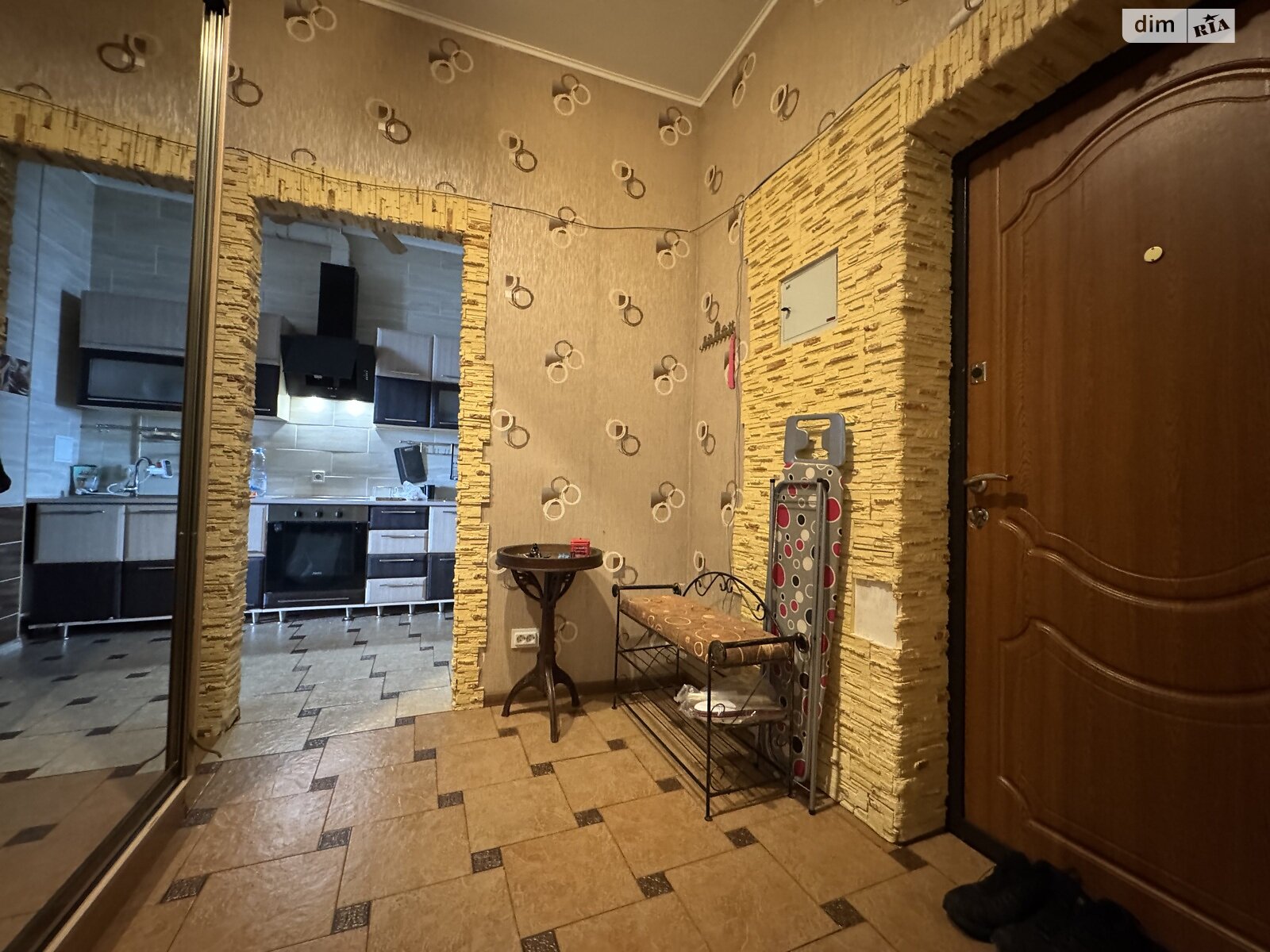 Продажа однокомнатной квартиры в Киеве, на ул. Степана Руданского 3А корпус 4, район Сырец фото 1 Продажа однокомнатной квартиры в Киеве, на ул. Степана Руданского 3А корпус 4, район Сырец фото 1