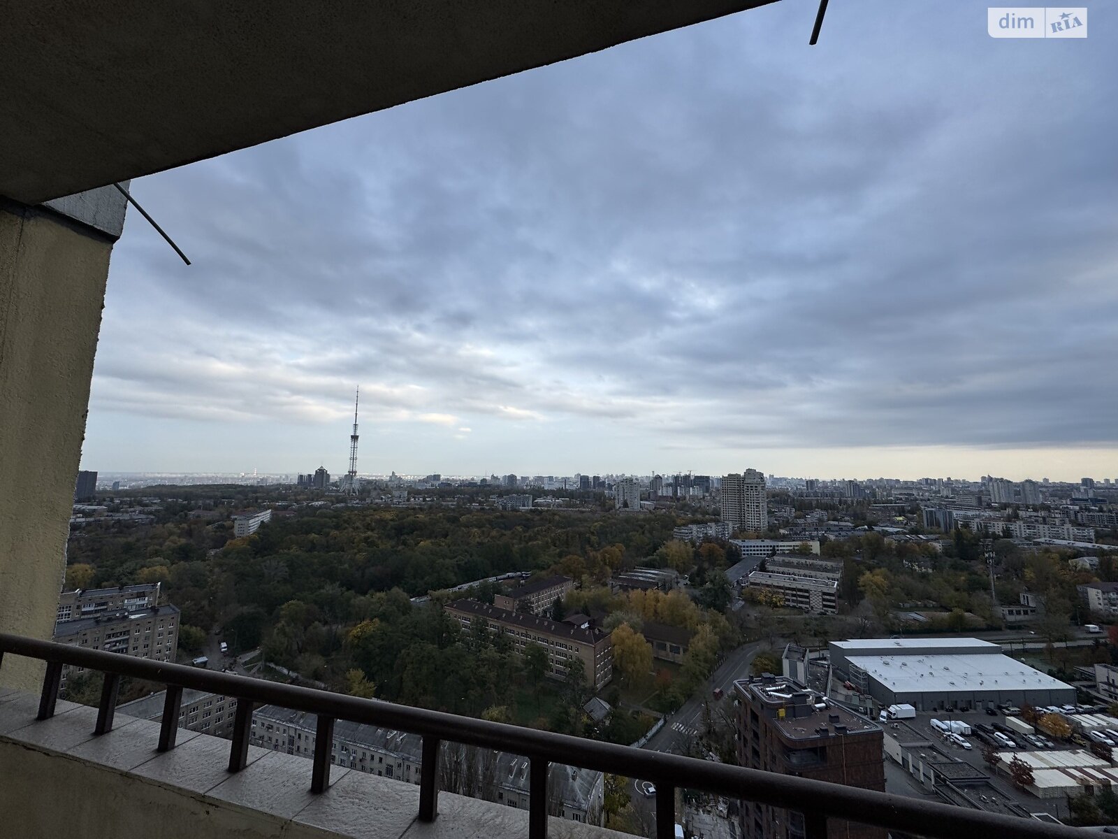 Продажа однокомнатной квартиры в Киеве, на ул. Степана Руданского 3А корпус 4, район Сырец фото 1 Продажа однокомнатной квартиры в Киеве, на ул. Степана Руданского 3А корпус 4, район Сырец фото 1