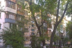 Продаж однокімнатної квартири в Києві, на вул. Парково-Сирецька 12Б, район Сирець фото 2