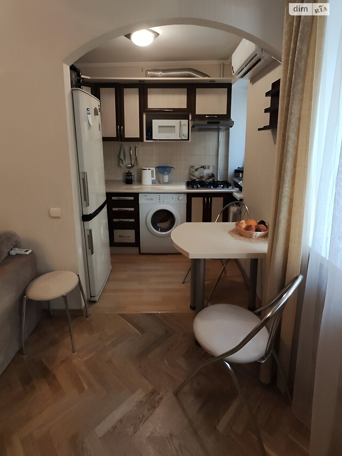 Продажа однокомнатной квартиры в Киеве, на ул. Парково-Сырецкая, район Сырец фото 1 Продажа однокомнатной квартиры в Киеве, на ул. Парково-Сырецкая, район Сырец фото 1