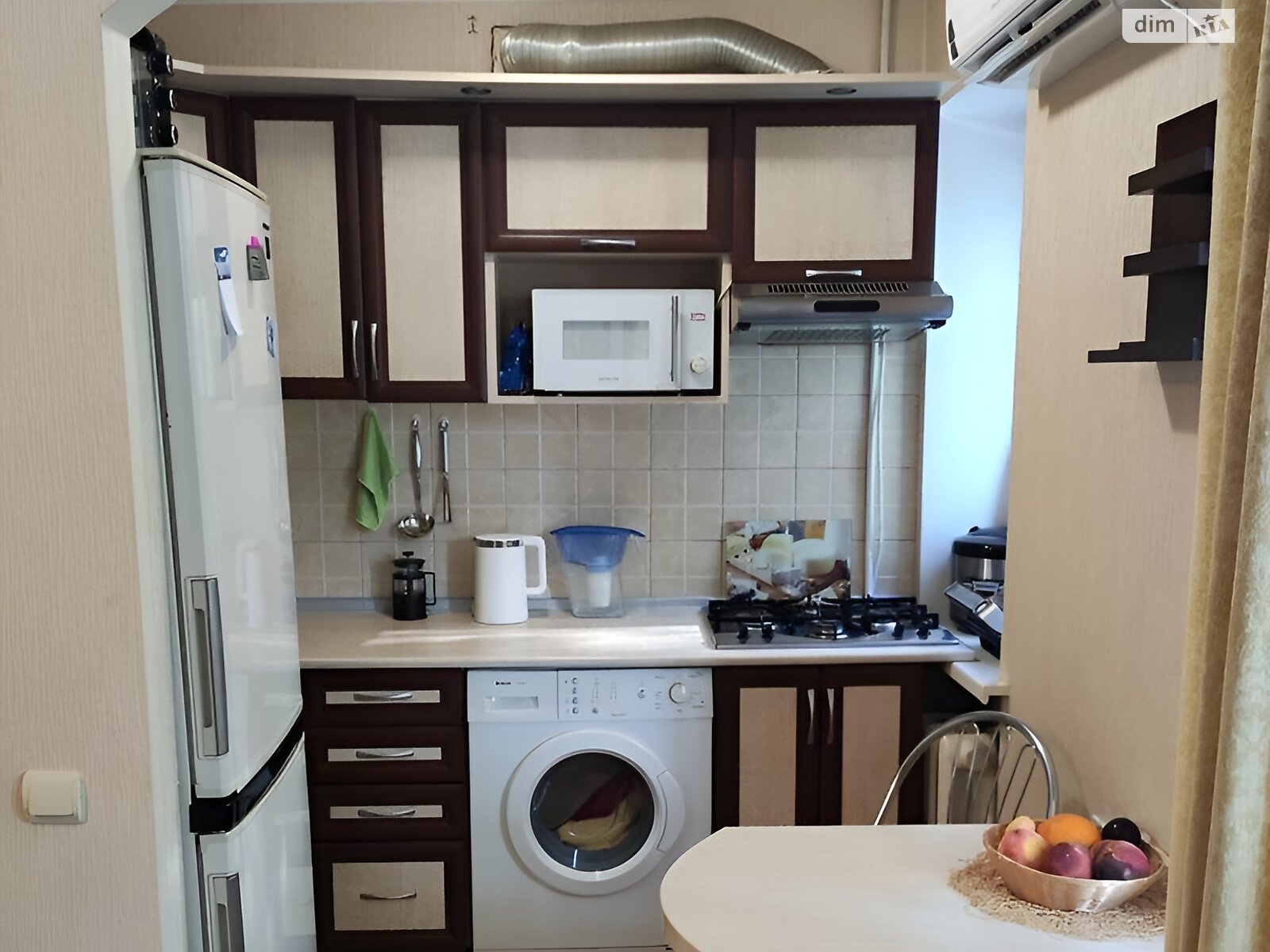 Продажа однокомнатной квартиры в Киеве, на ул. Парково-Сырецкая, район Сырец фото 1 Продажа однокомнатной квартиры в Киеве, на ул. Парково-Сырецкая, район Сырец фото 1
