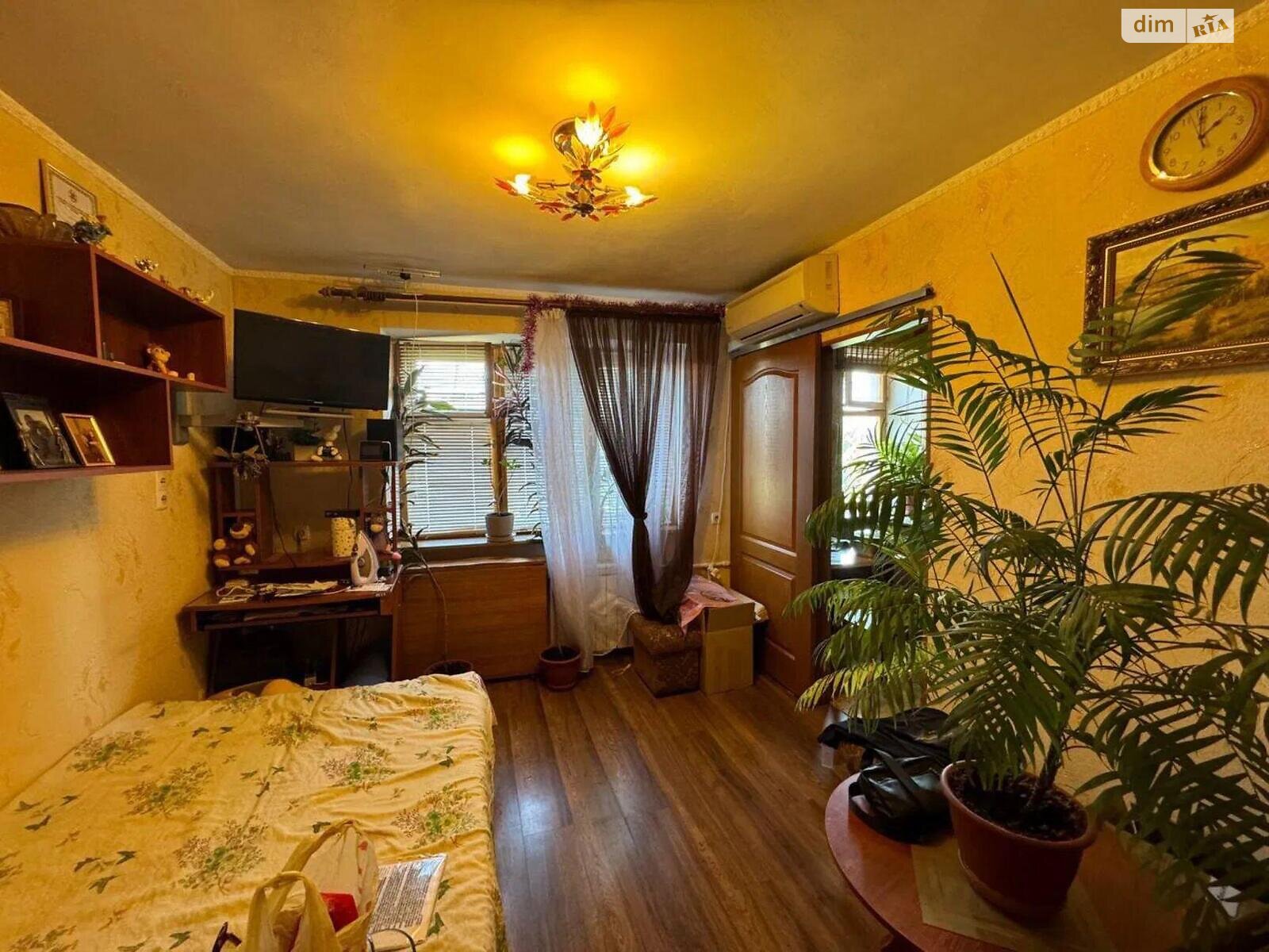 Продажа однокомнатной квартиры в Киеве, на ул. Парково-Сырецкая 5А, район Сырец фото 2 Продажа однокомнатной квартиры в Киеве, на ул. Парково-Сырецкая 5А, район Сырец фото 2