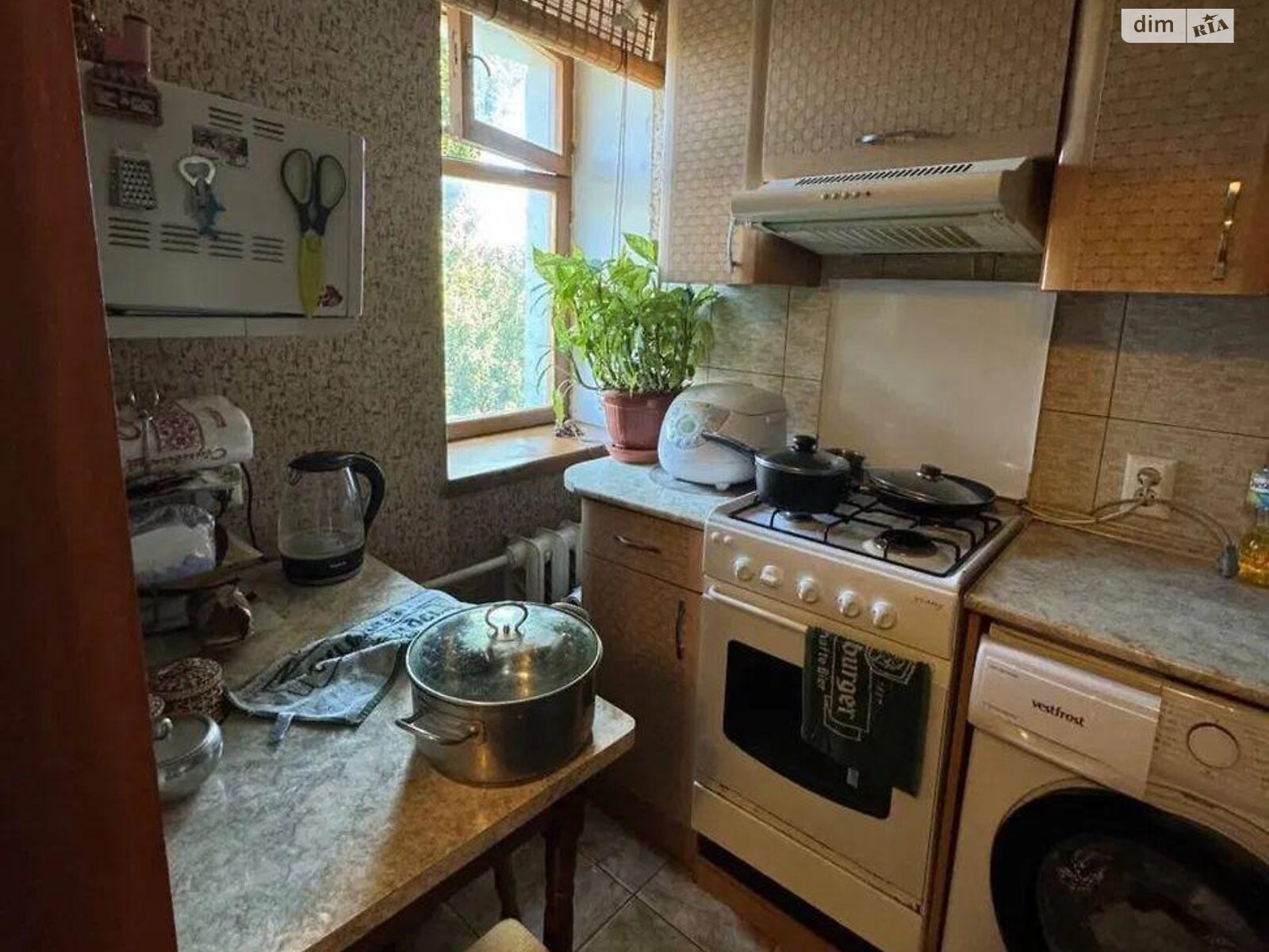 Продажа однокомнатной квартиры в Киеве, на ул. Парково-Сырецкая 5А, район Сырец фото 2 Продажа однокомнатной квартиры в Киеве, на ул. Парково-Сырецкая 5А, район Сырец фото 2
