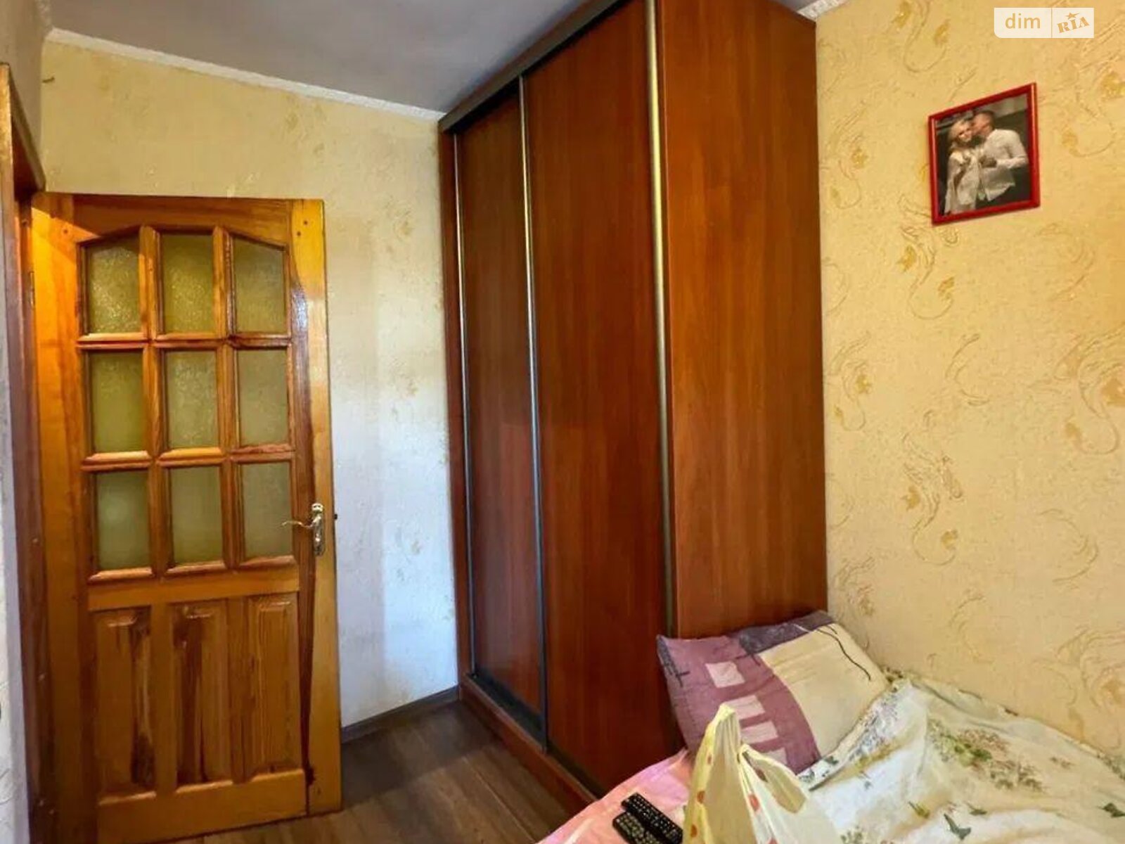 Продажа однокомнатной квартиры в Киеве, на ул. Парково-Сырецкая 5А, район Сырец фото 2 Продажа однокомнатной квартиры в Киеве, на ул. Парково-Сырецкая 5А, район Сырец фото 2