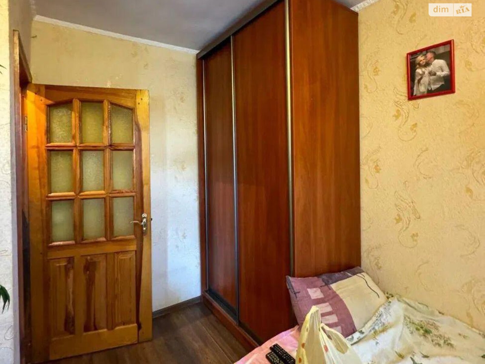 Продажа однокомнатной квартиры в Киеве, на ул. Парково-Сырецкая 5А, район Сырец фото 2 Продажа однокомнатной квартиры в Киеве, на ул. Парково-Сырецкая 5А, район Сырец фото 2