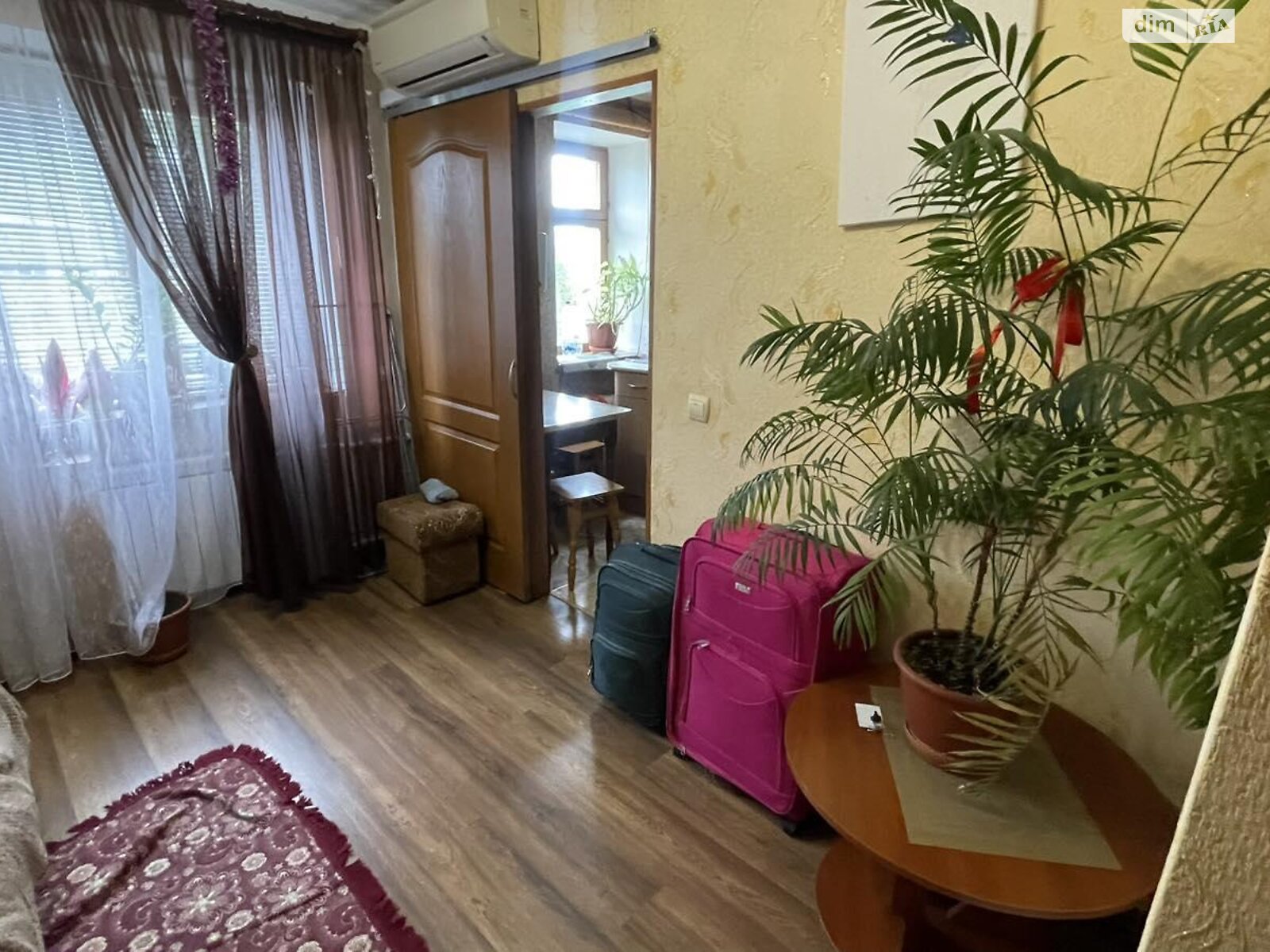 Продажа однокомнатной квартиры в Киеве, на ул. Парково-Сырецкая 5А, район Сырец фото 2 Продажа однокомнатной квартиры в Киеве, на ул. Парково-Сырецкая 5А, район Сырец фото 2
