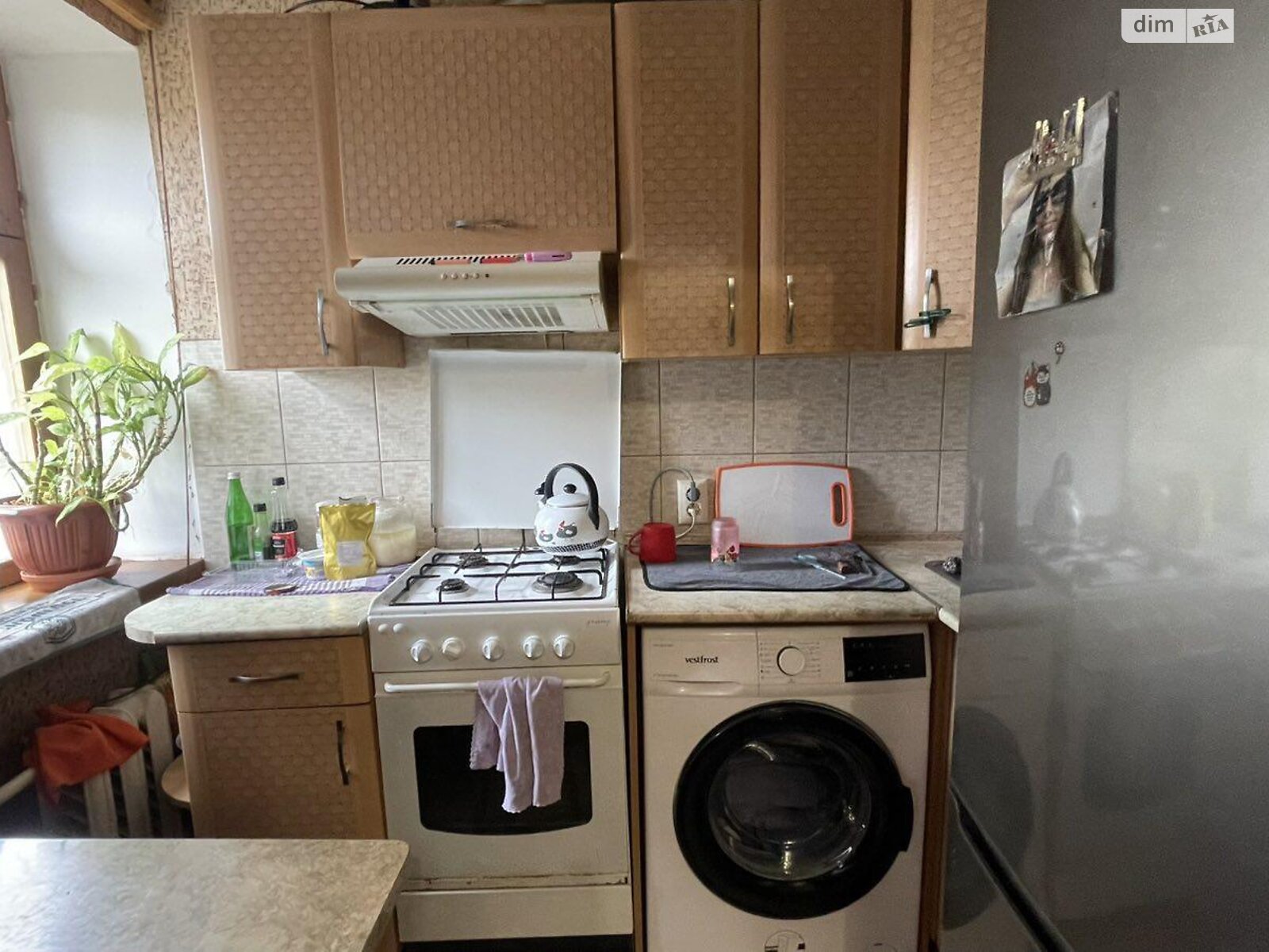 Продажа однокомнатной квартиры в Киеве, на ул. Парково-Сырецкая 5А, район Сырец фото 2 Продажа однокомнатной квартиры в Киеве, на ул. Парково-Сырецкая 5А, район Сырец фото 2