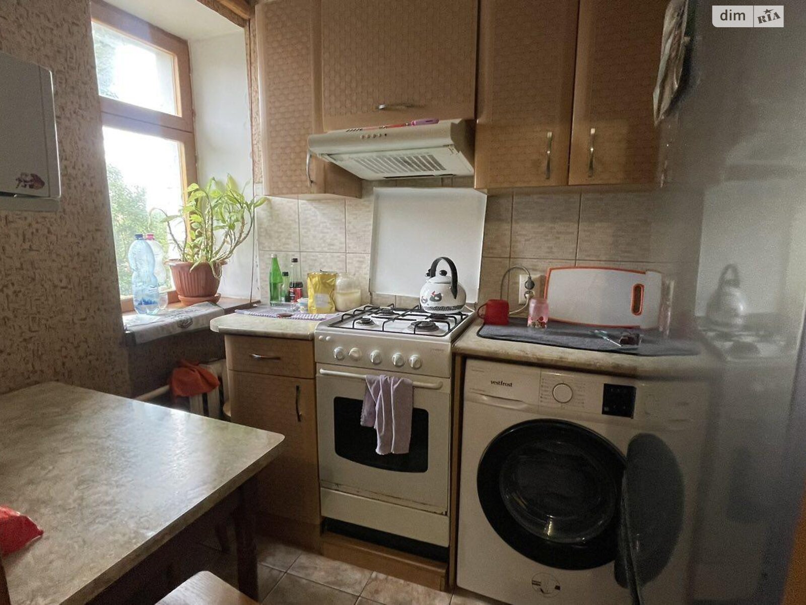 Продажа однокомнатной квартиры в Киеве, на ул. Парково-Сырецкая 5А, район Сырец фото 2 Продажа однокомнатной квартиры в Киеве, на ул. Парково-Сырецкая 5А, район Сырец фото 2