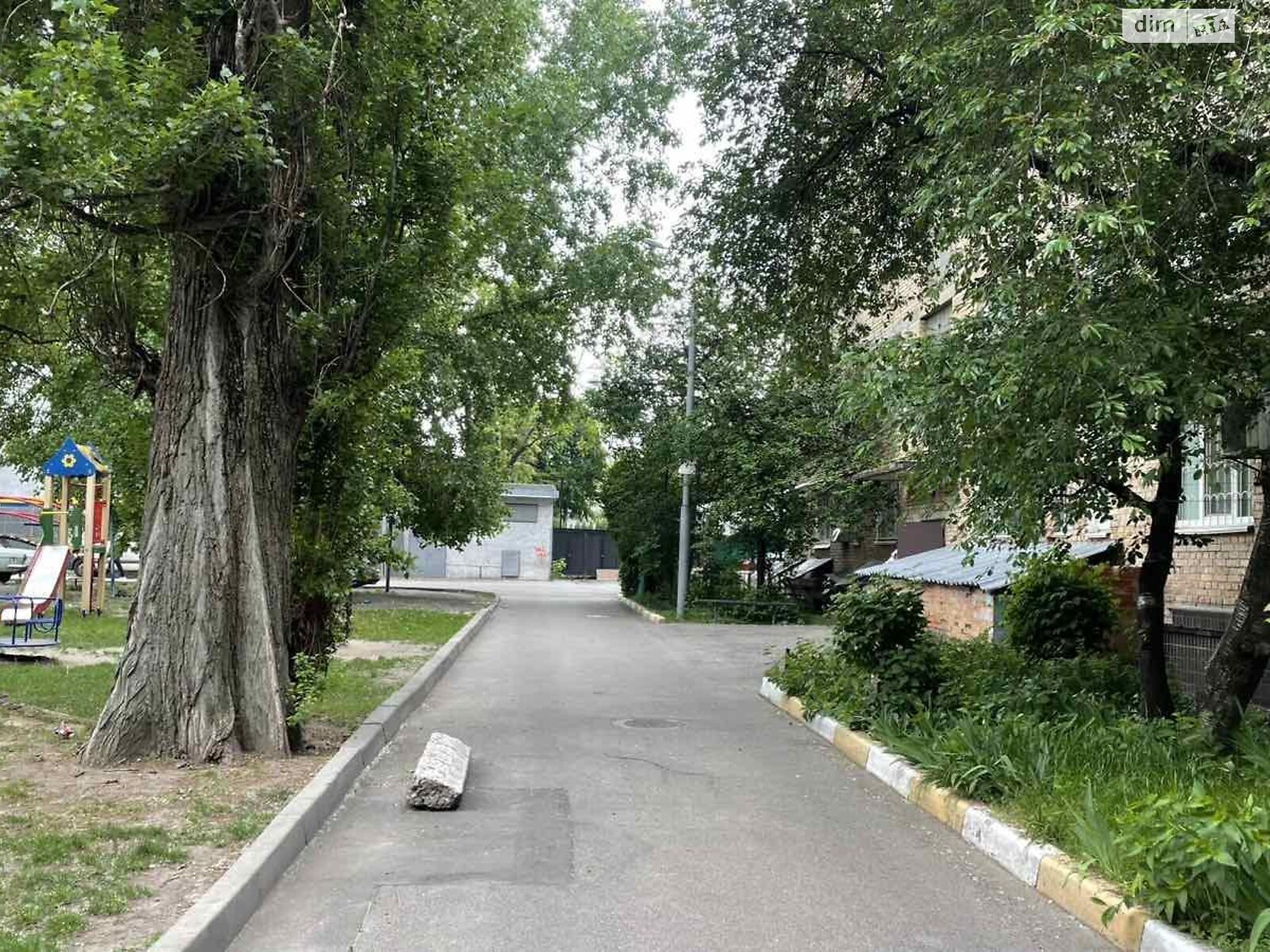 Продажа однокомнатной квартиры в Киеве, на ул. Парково-Сырецкая 5А, район Сырец фото 2 Продажа однокомнатной квартиры в Киеве, на ул. Парково-Сырецкая 5А, район Сырец фото 2