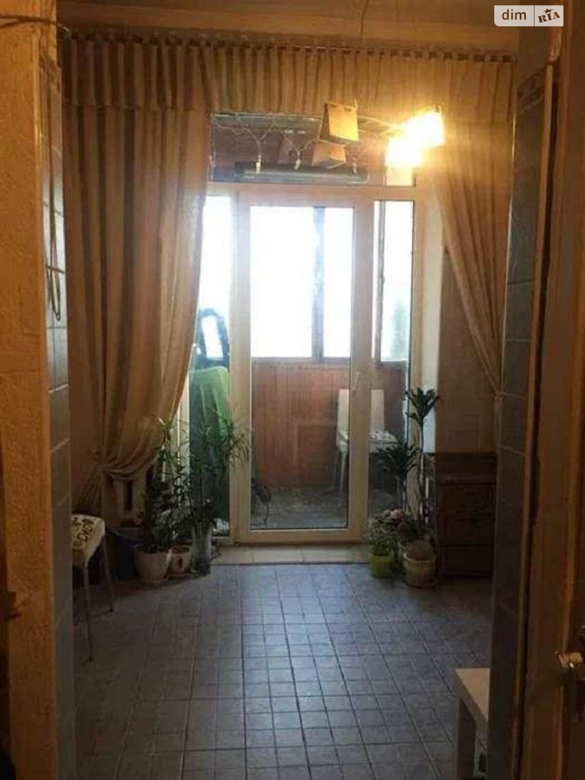 Продажа однокомнатной квартиры в Киеве, на ул. Парково-Сырецкая 15Б, район Сырец фото 1 Продажа однокомнатной квартиры в Киеве, на ул. Парково-Сырецкая 15Б, район Сырец фото 1