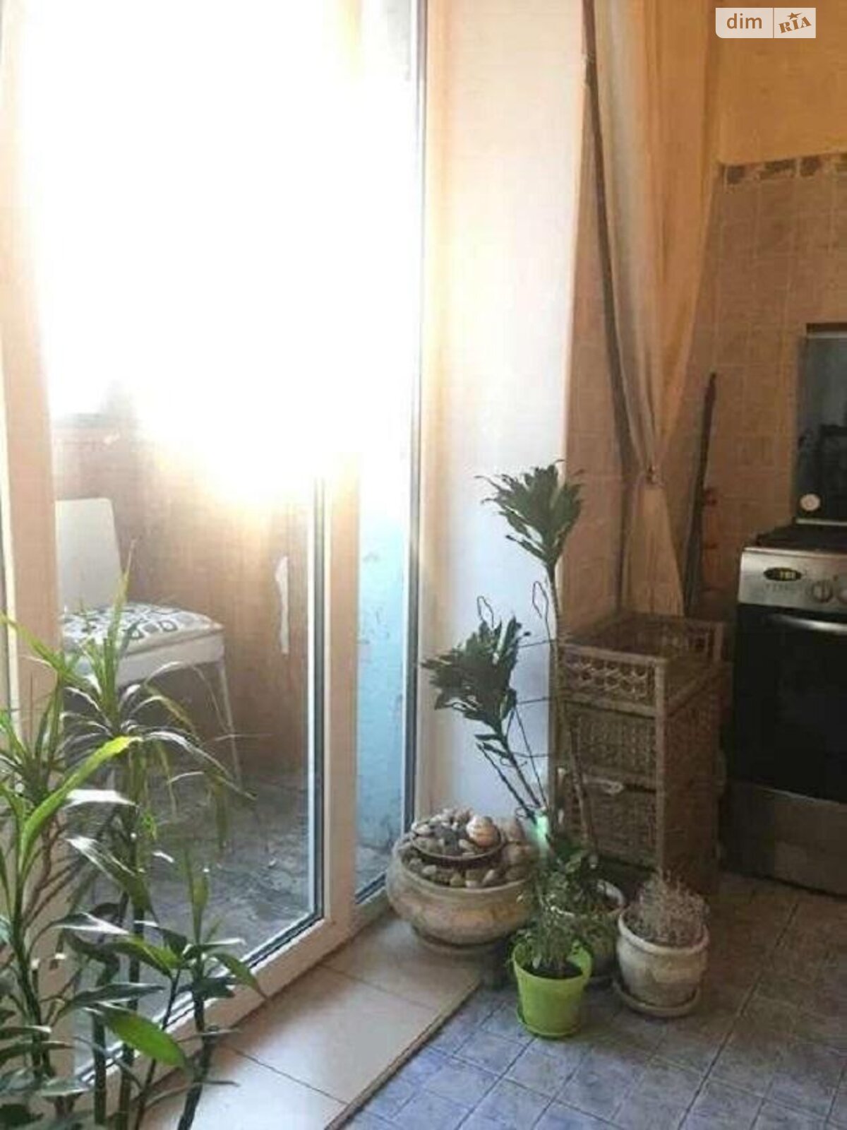 Продажа однокомнатной квартиры в Киеве, на ул. Парково-Сырецкая 15Б, район Сырец фото 1 Продажа однокомнатной квартиры в Киеве, на ул. Парково-Сырецкая 15Б, район Сырец фото 1