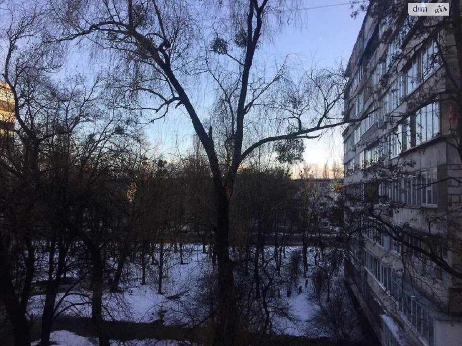 Продажа однокомнатной квартиры в Киеве, на ул. Парково-Сырецкая 15Б, район Сырец фото 1 Продажа однокомнатной квартиры в Киеве, на ул. Парково-Сырецкая 15Б, район Сырец фото 1