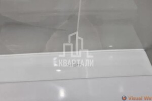 Продажа однокомнатной квартиры в Киеве, на ул. Тираспольская 54, район Сырец фото 2