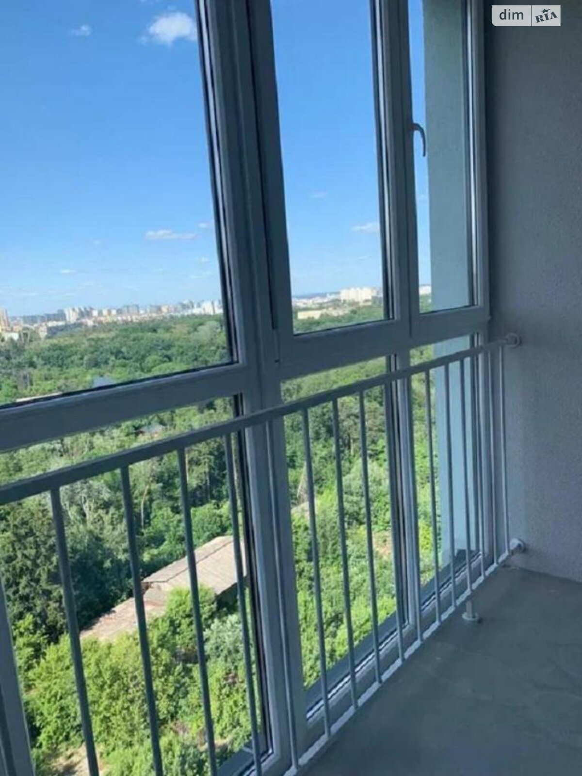 Продажа трехкомнатной квартиры в Киеве, на ул. Тираспольская 60, район Сырец фото 1