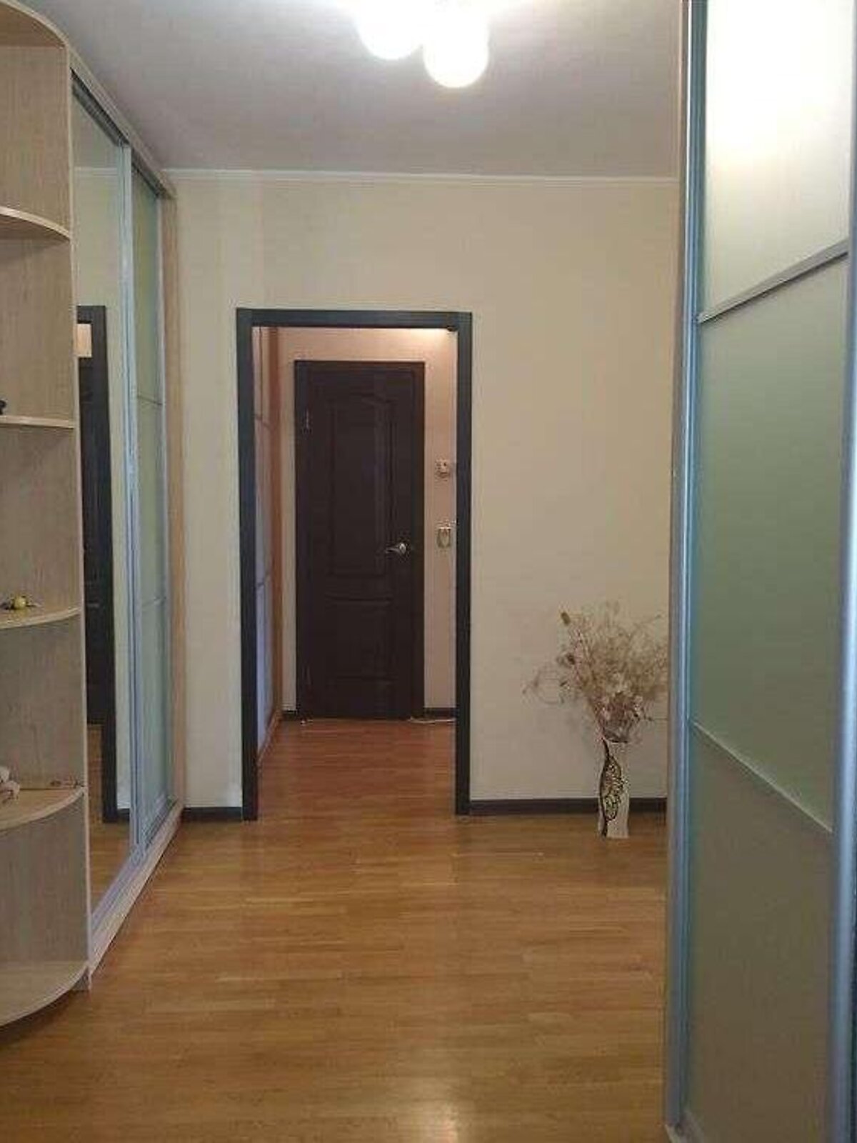 Продажа двухкомнатной квартиры в Киеве, на ул. Тираспольская 47, район Сырец фото 1