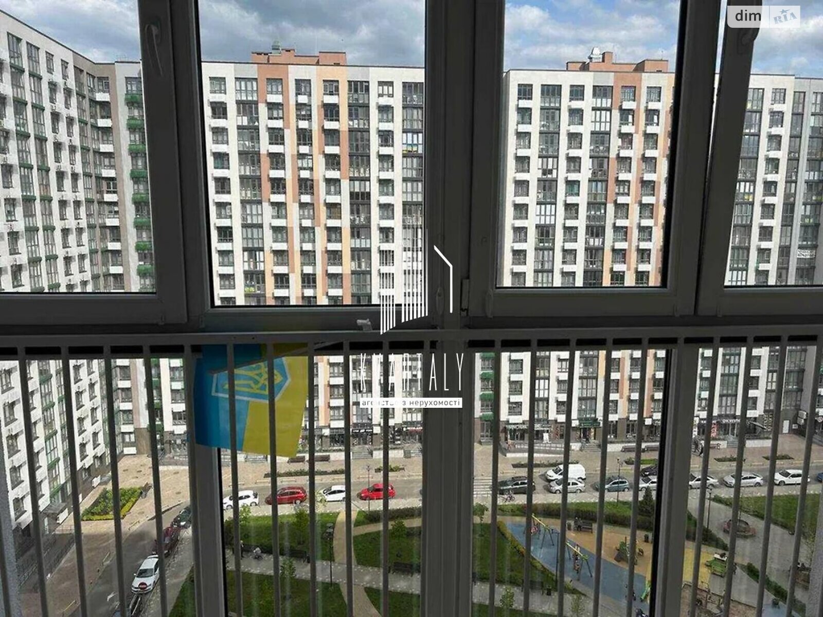 Продажа двухкомнатной квартиры в Киеве, на ул. Тираспольская 52, район Сырец фото 1