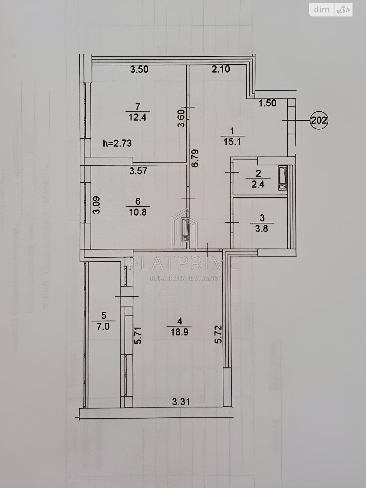 Продажа двухкомнатной квартиры в Киеве, на ул. Тираспольская 52, район Сырец фото 1 Продажа двухкомнатной квартиры в Киеве, на ул. Тираспольская 52, район Сырец фото 1