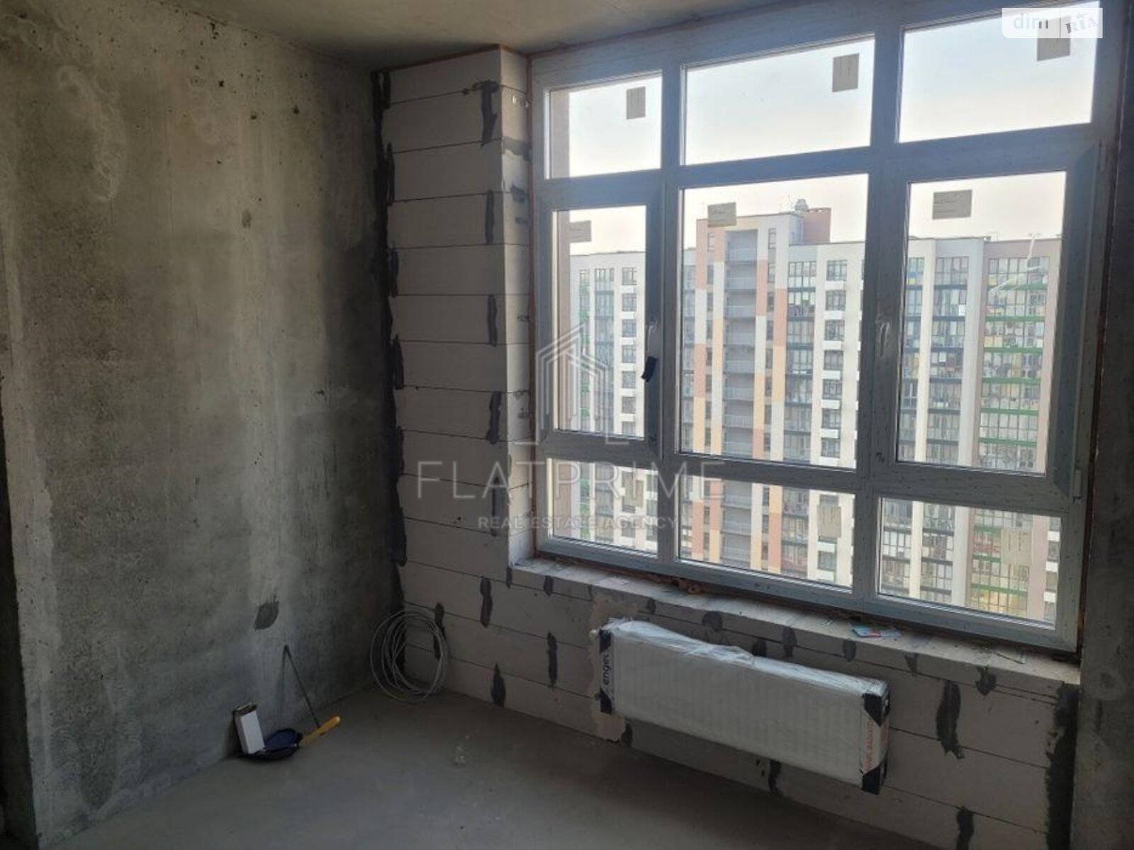 Продажа двухкомнатной квартиры в Киеве, на ул. Тираспольская 52, район Сырец фото 1 Продажа двухкомнатной квартиры в Киеве, на ул. Тираспольская 52, район Сырец фото 1