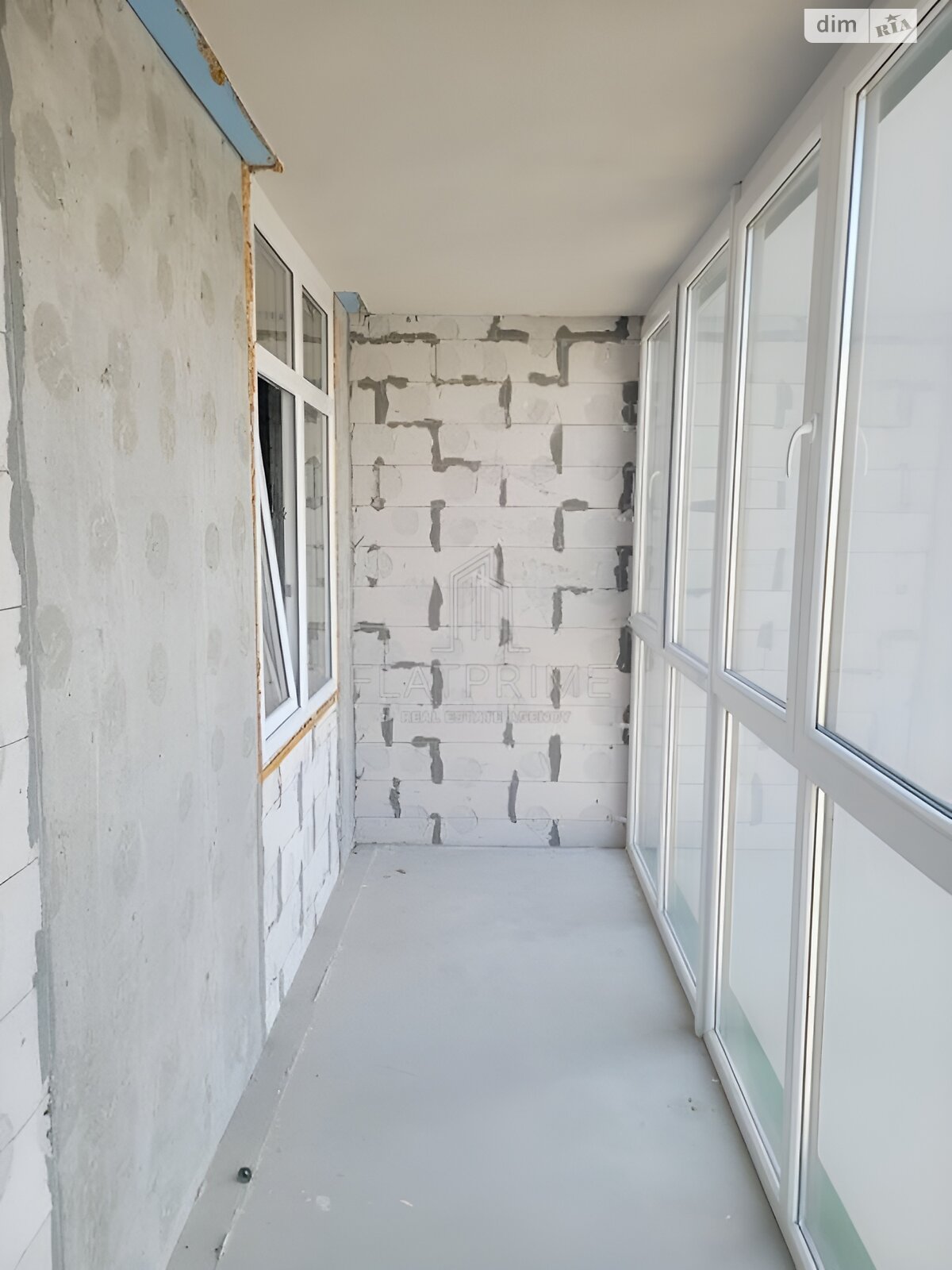Продажа двухкомнатной квартиры в Киеве, на ул. Тираспольская 52, район Сырец фото 1 Продажа двухкомнатной квартиры в Киеве, на ул. Тираспольская 52, район Сырец фото 1