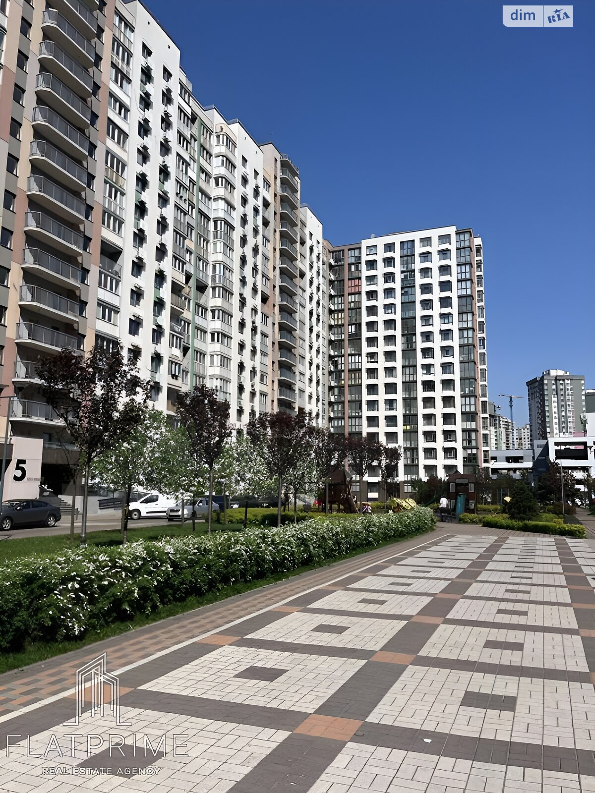 Продаж однокімнатної квартири в Києві, на вул. Тираспольська 60А, район Сирець фото 1 Продаж однокімнатної квартири в Києві, на вул. Тираспольська 60А, район Сирець фото 1