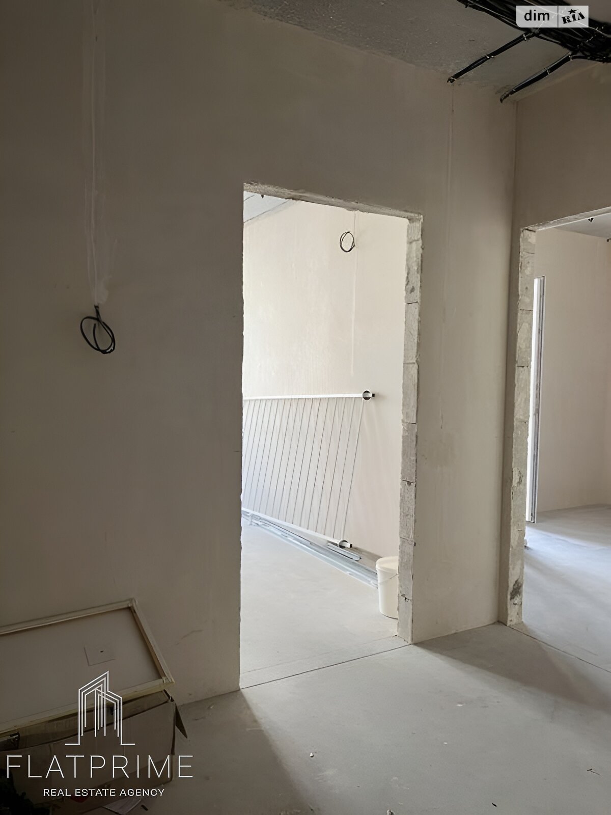 Продаж однокімнатної квартири в Києві, на вул. Тираспольська 60А, район Сирець фото 1 Продаж однокімнатної квартири в Києві, на вул. Тираспольська 60А, район Сирець фото 1